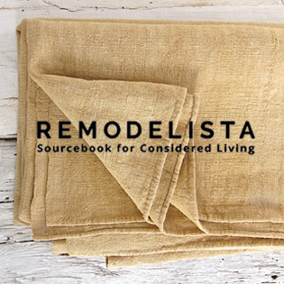 Remodelista | espanyolet
