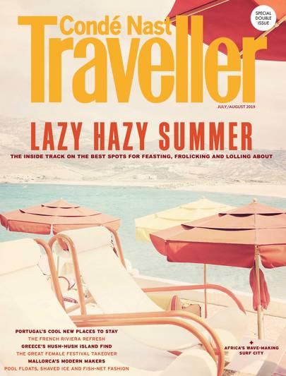 cn_traveller_julyaug2019-cover.jpg