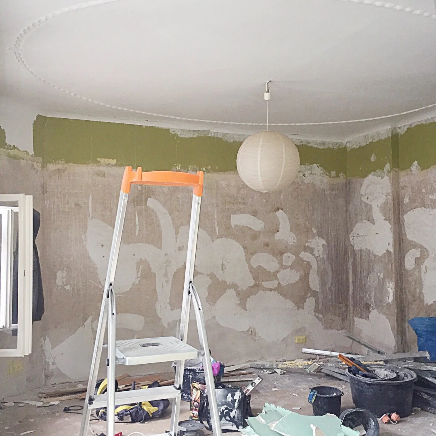 espanyolet_interior_design_berlin_reduced14.jpg