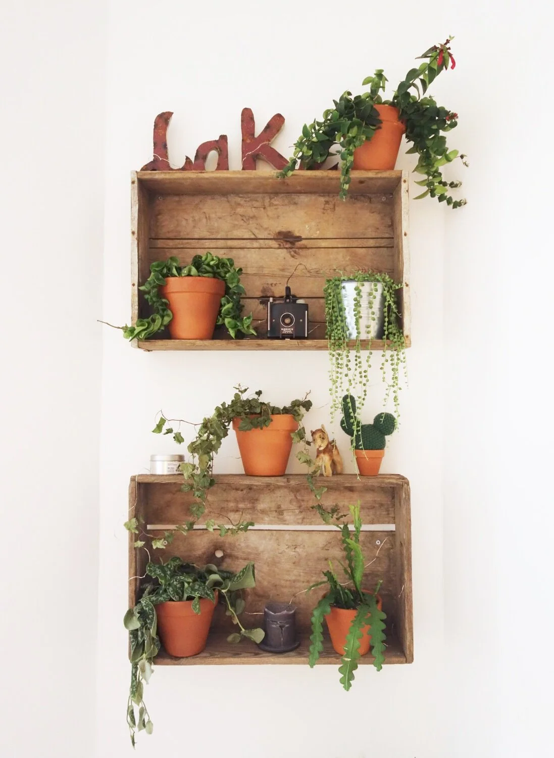 espanyolet_interior_design_berlin_reduced3.jpg