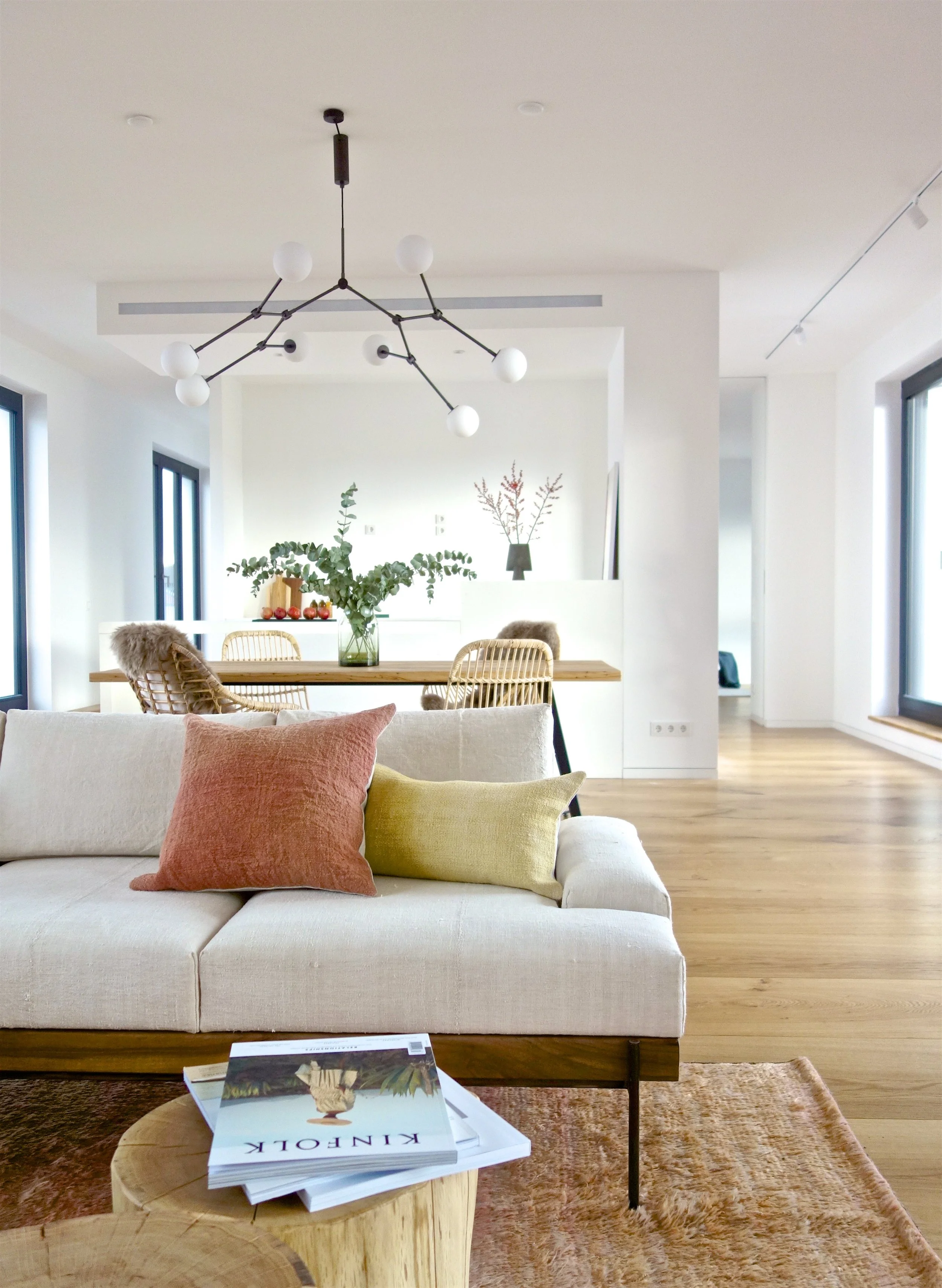 espanyolet_sectional_sofa_berlin copy 2.jpg