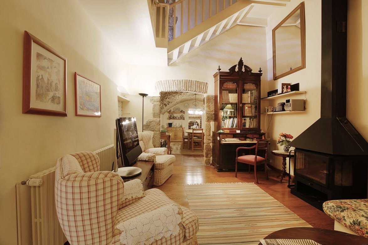 CASA MONTRAS MONT-RAS REF. 2350.Photo37.JPG