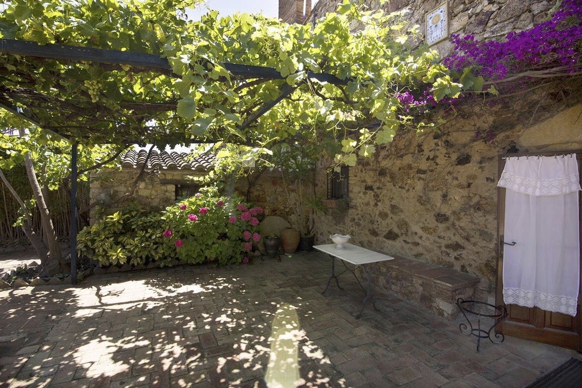 CASA MONTRAS MONT-RAS REF. 2350.Photo24.JPG