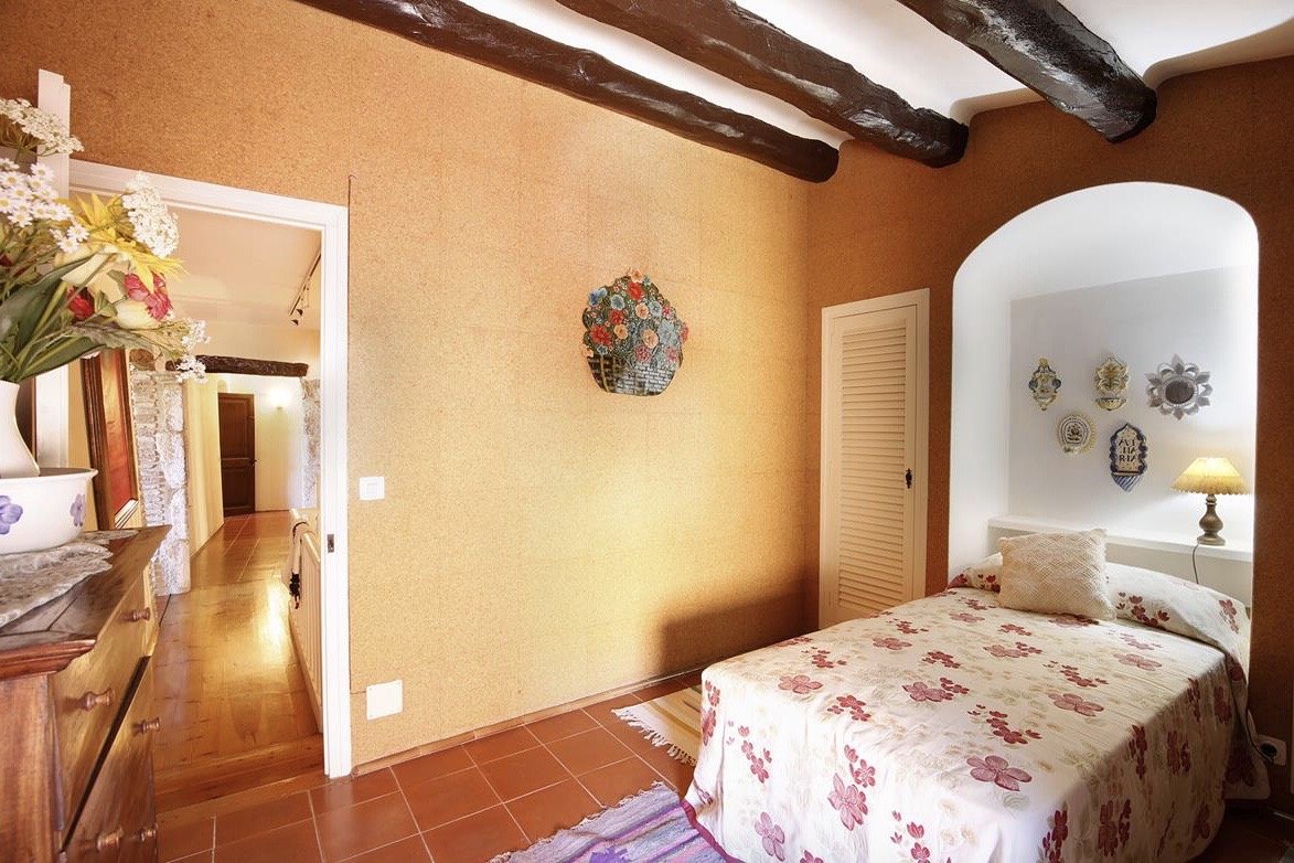 CASA MONTRAS MONT-RAS REF. 2350.Photo11.JPG