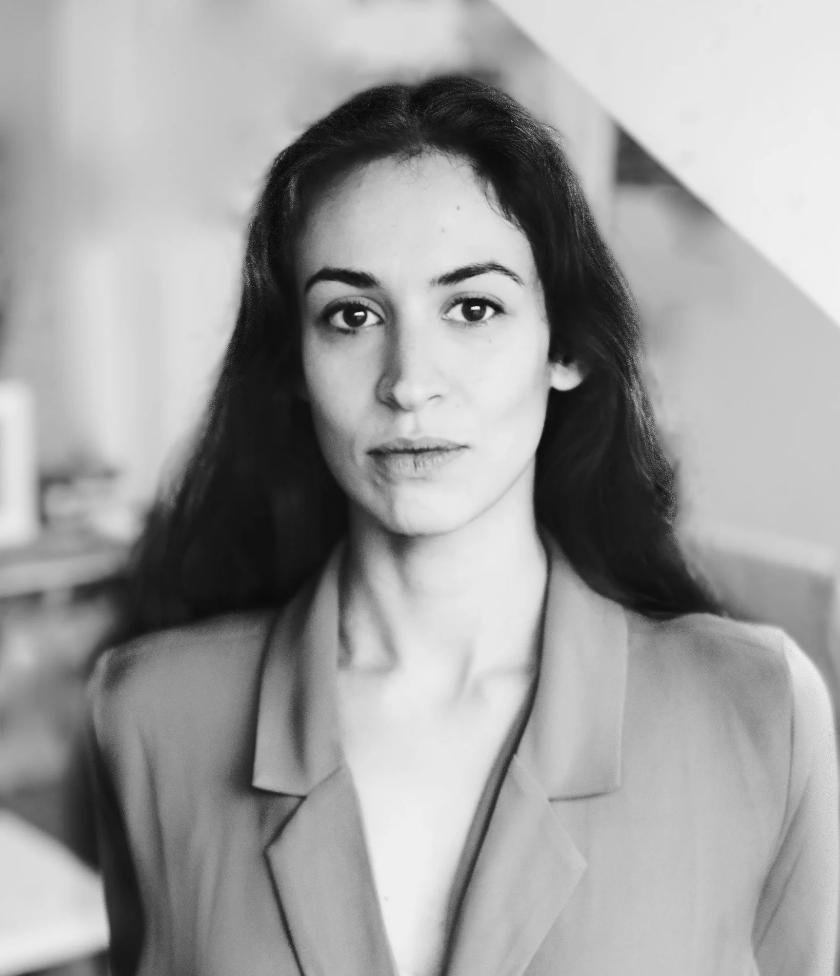 Tatiana de la Torre Arnaiz Tatiana has been studying innovative solutions for sustainable development finance at the intersect of technology, business and society since she graduated from her interdisciplinary studies at Maastricht University and Humboldt University of Berlin in law, economics, and political science, with a focus on Europe. She later focused on Real Estate Economics & Finance from the London School of Economics to support her passion in sustainable urban development. She has gained experience from being an entrepreneur herself, and has also worked for NGOs, startup acceleration, high-tech business intelligence, management consulting, and now freelance consulting for sustainable enterprises. Having been shaped by a diversity of cultural backgrounds, her experience has brought her to be a passionate problem solver with a thirst for bridging trans-local networks that co-envision, co-design and co-create more desirable and conscious futures.