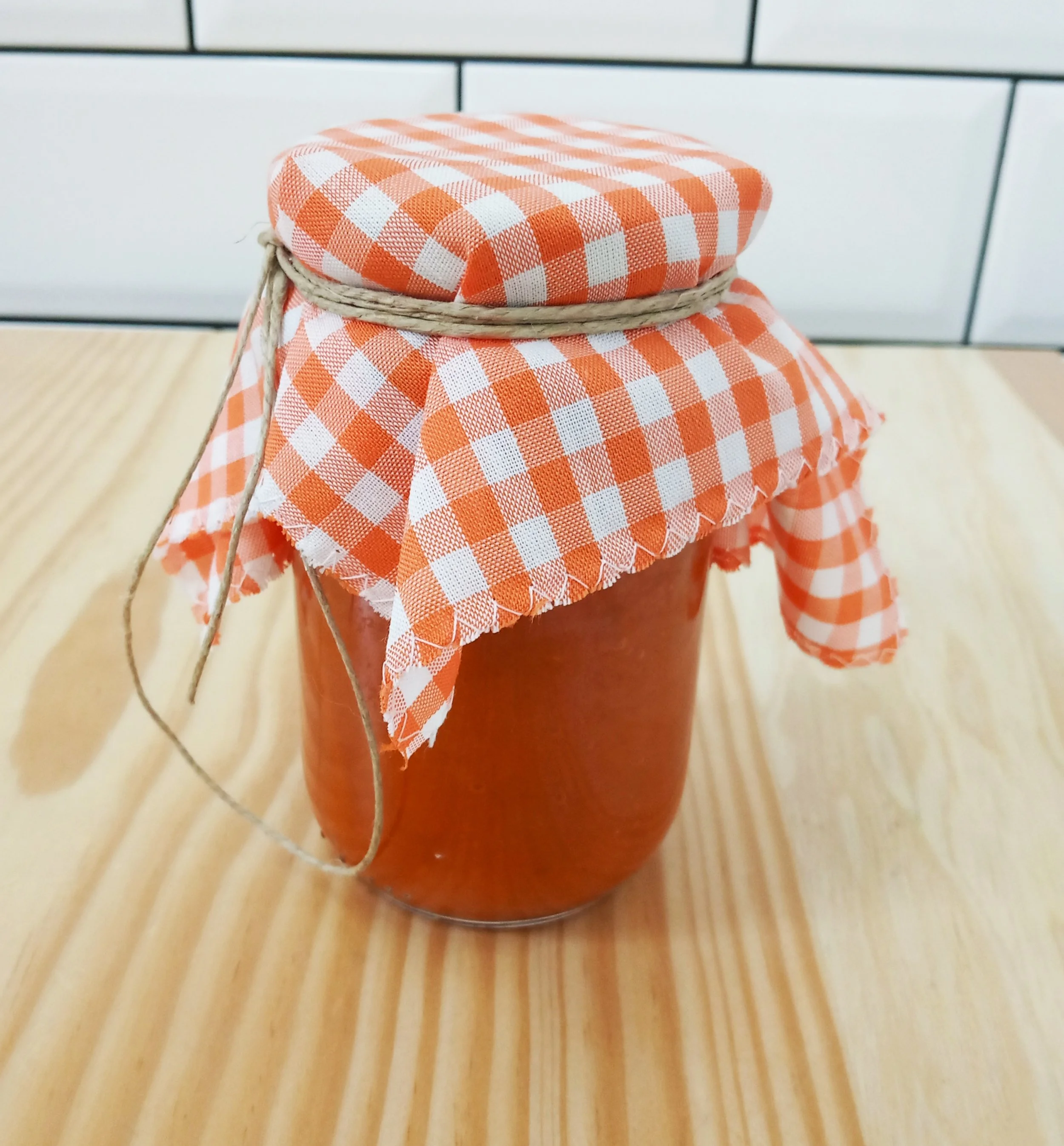 conserva-salsa tomate.jpg