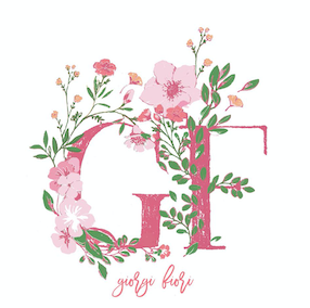 Screen Shot 2020-05-19 at 7.43.40 pm.png