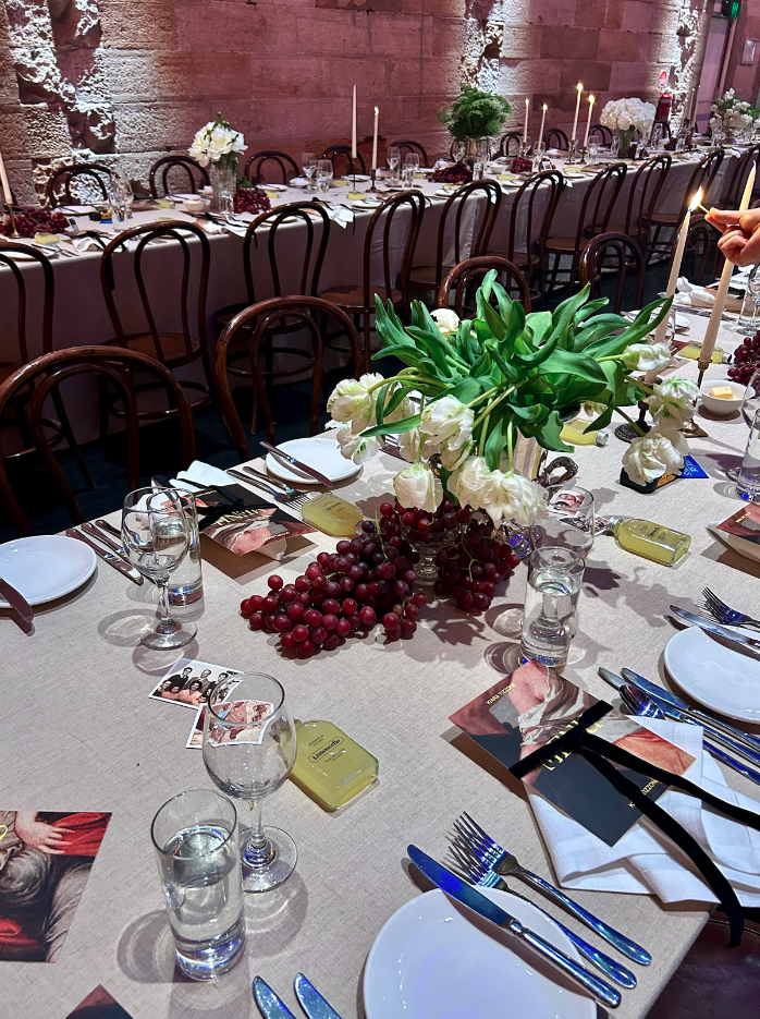 Screenshot 2023-12-05 at 6.23.42 pm.png