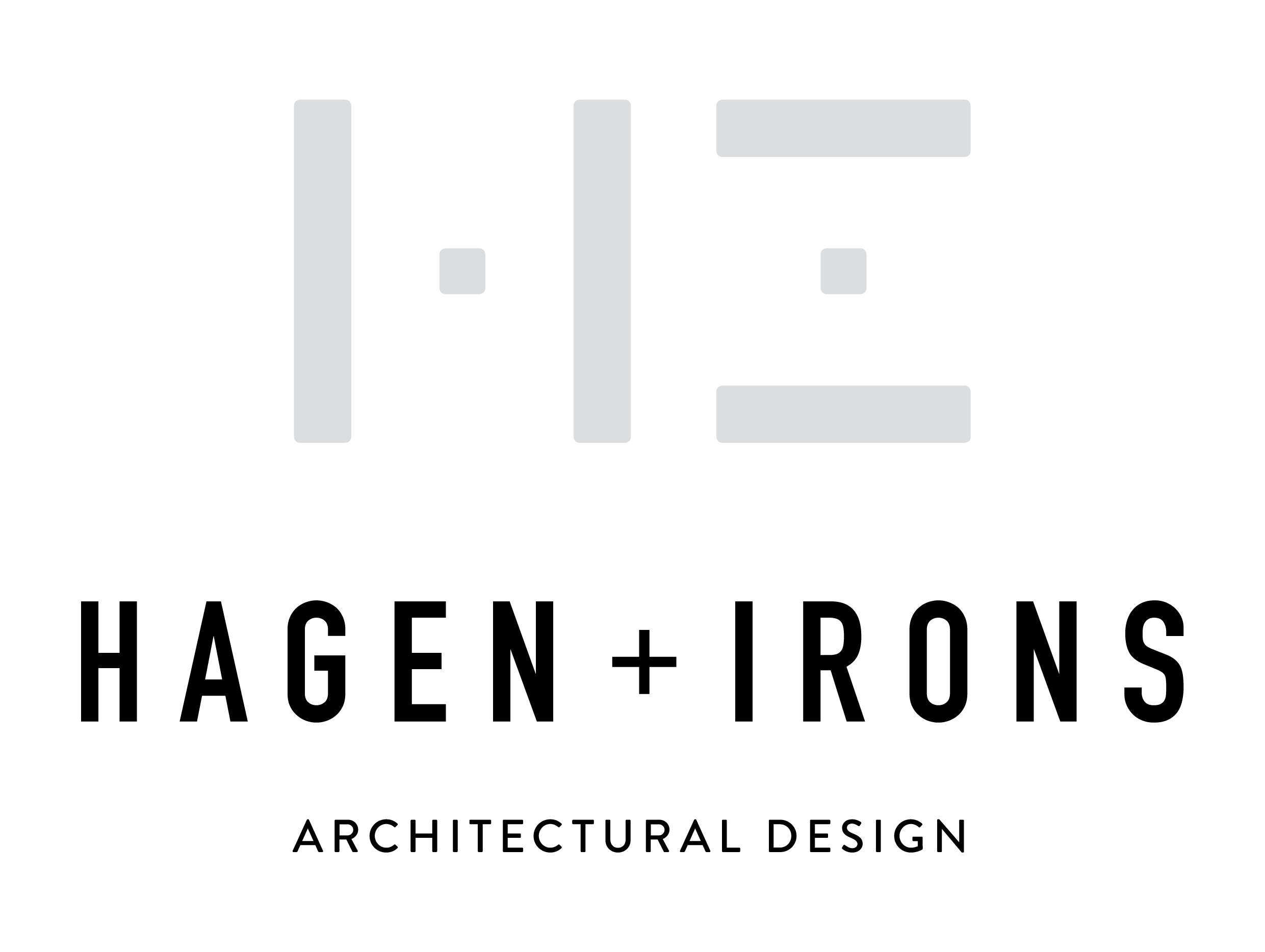 Hagen + lrons - Full Logo - Centred FA.png