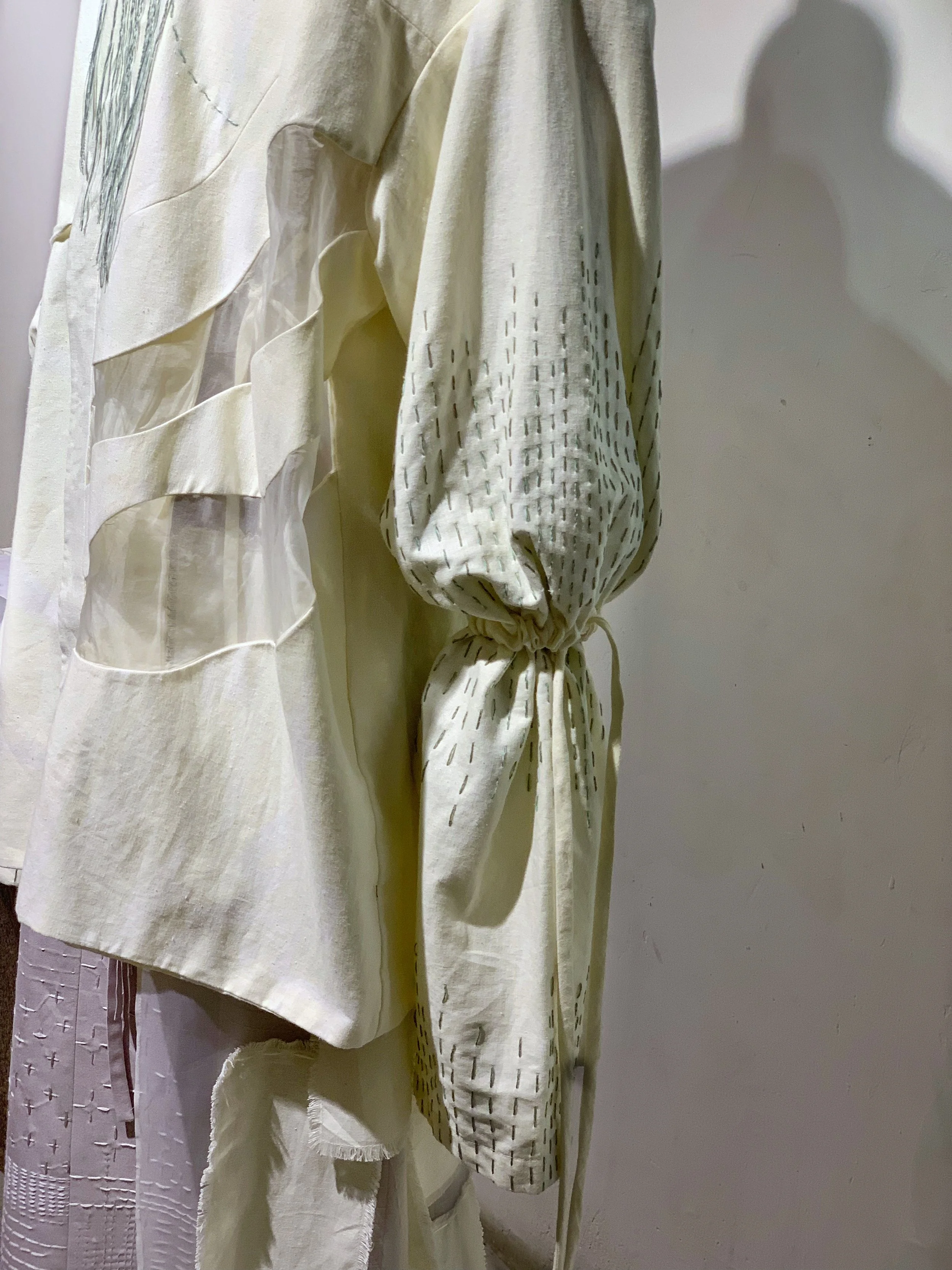 Group exhibition āSearching.ā¦ā at Sin Sin Fine Art