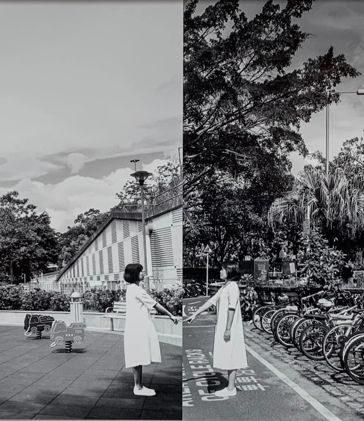 WMA open contest exhibition “Opportunity” at WMA Space