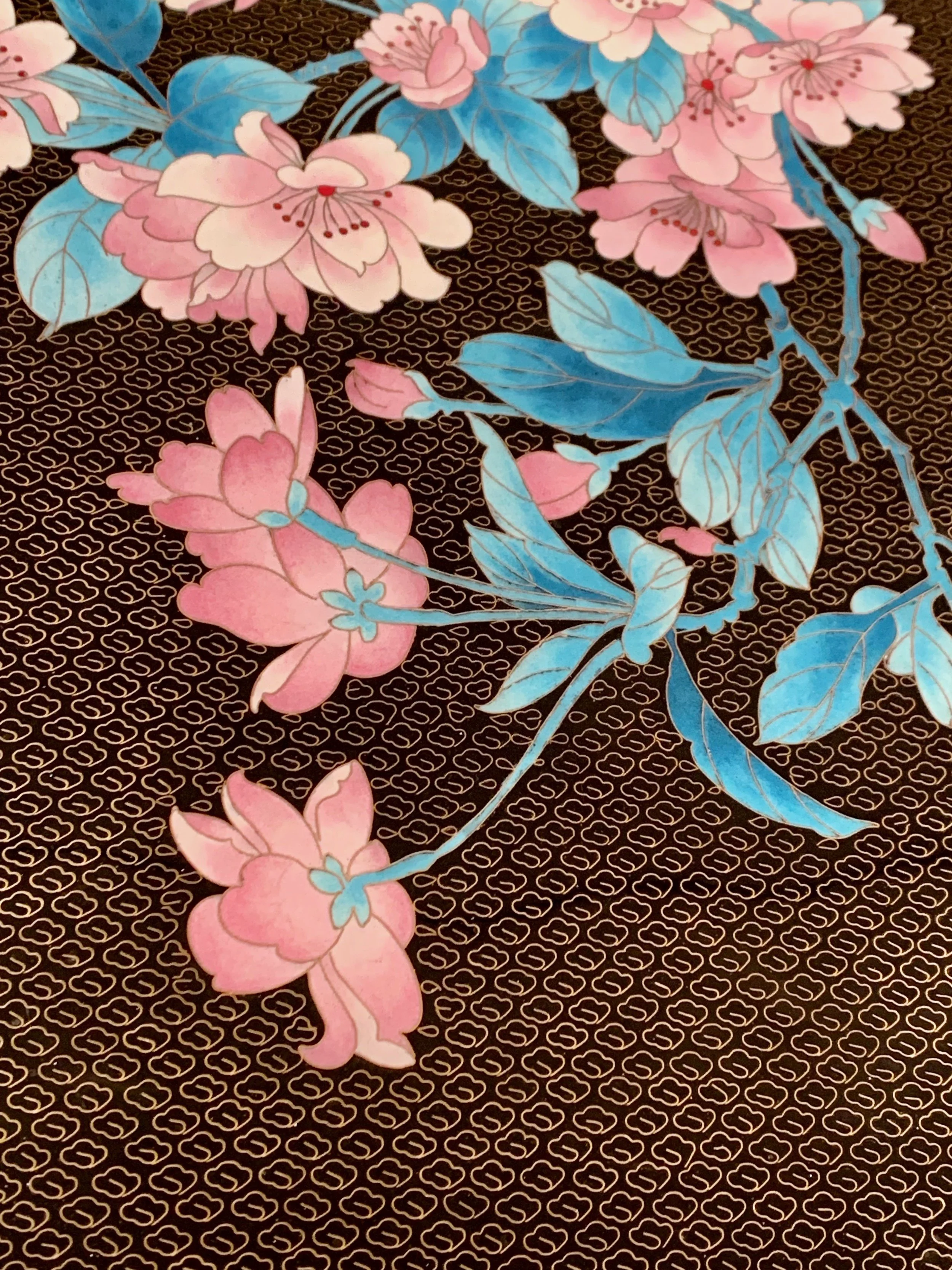 Exhibition by Marc Newson at Gagosian