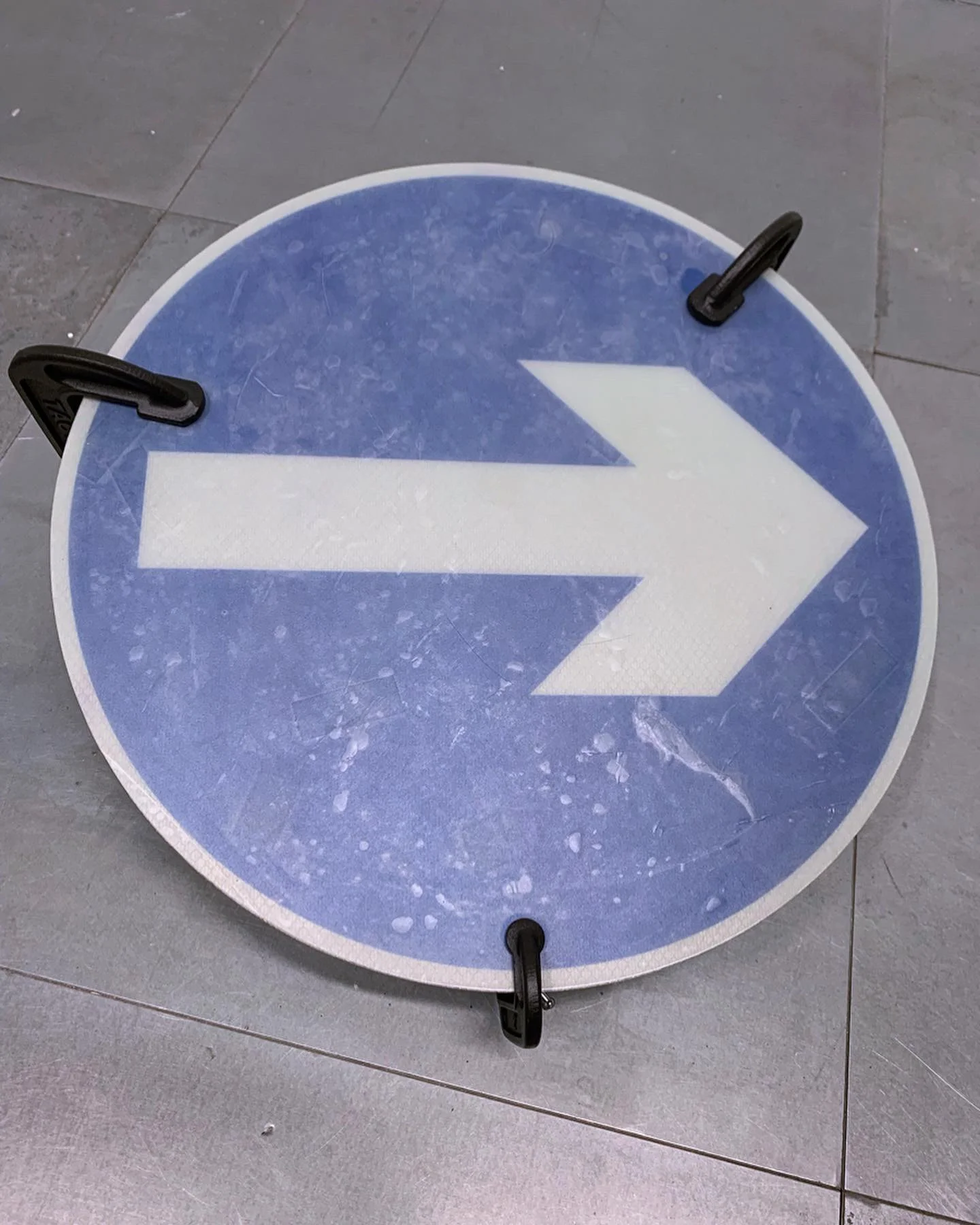 Exhibition “Adaptation” by Ko Sin Tung at Edouard Malingue