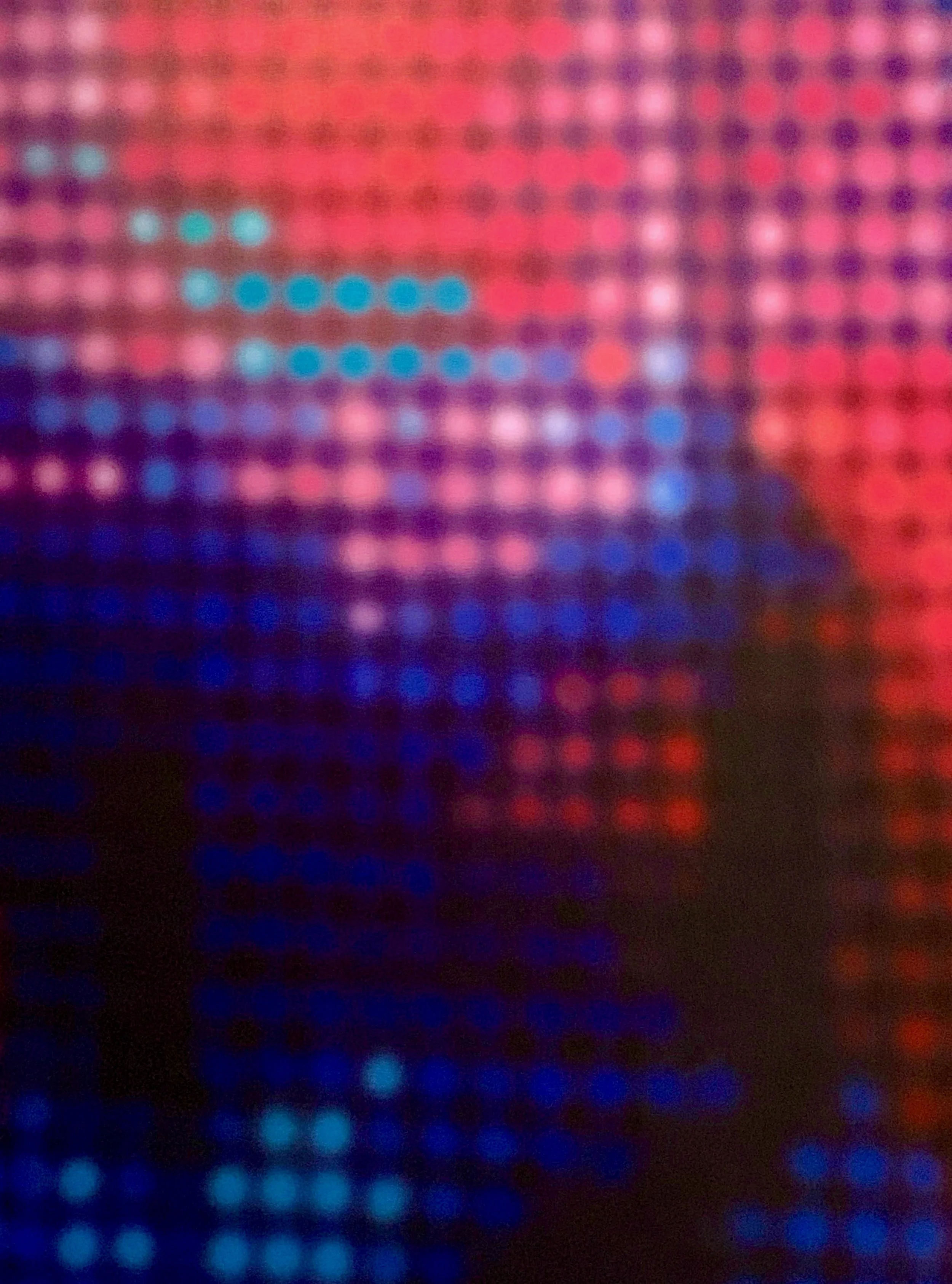 Joint exhibition “Enlightening Times” by Wang Guangle and Li Shuru at Duddel’s