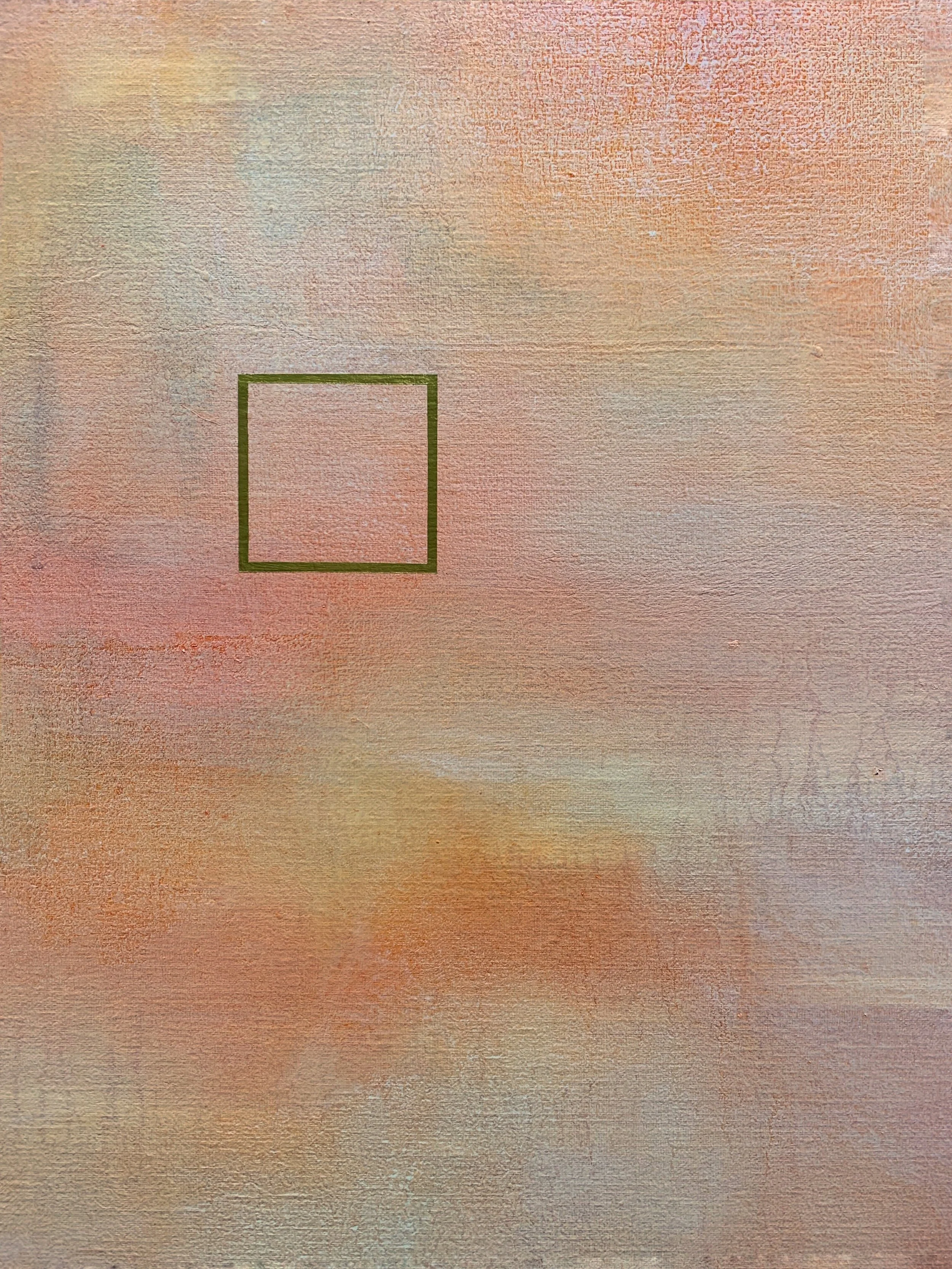 Exhibition “All That Glitters Is Gold” by Claire Deniau at Galerie Koo