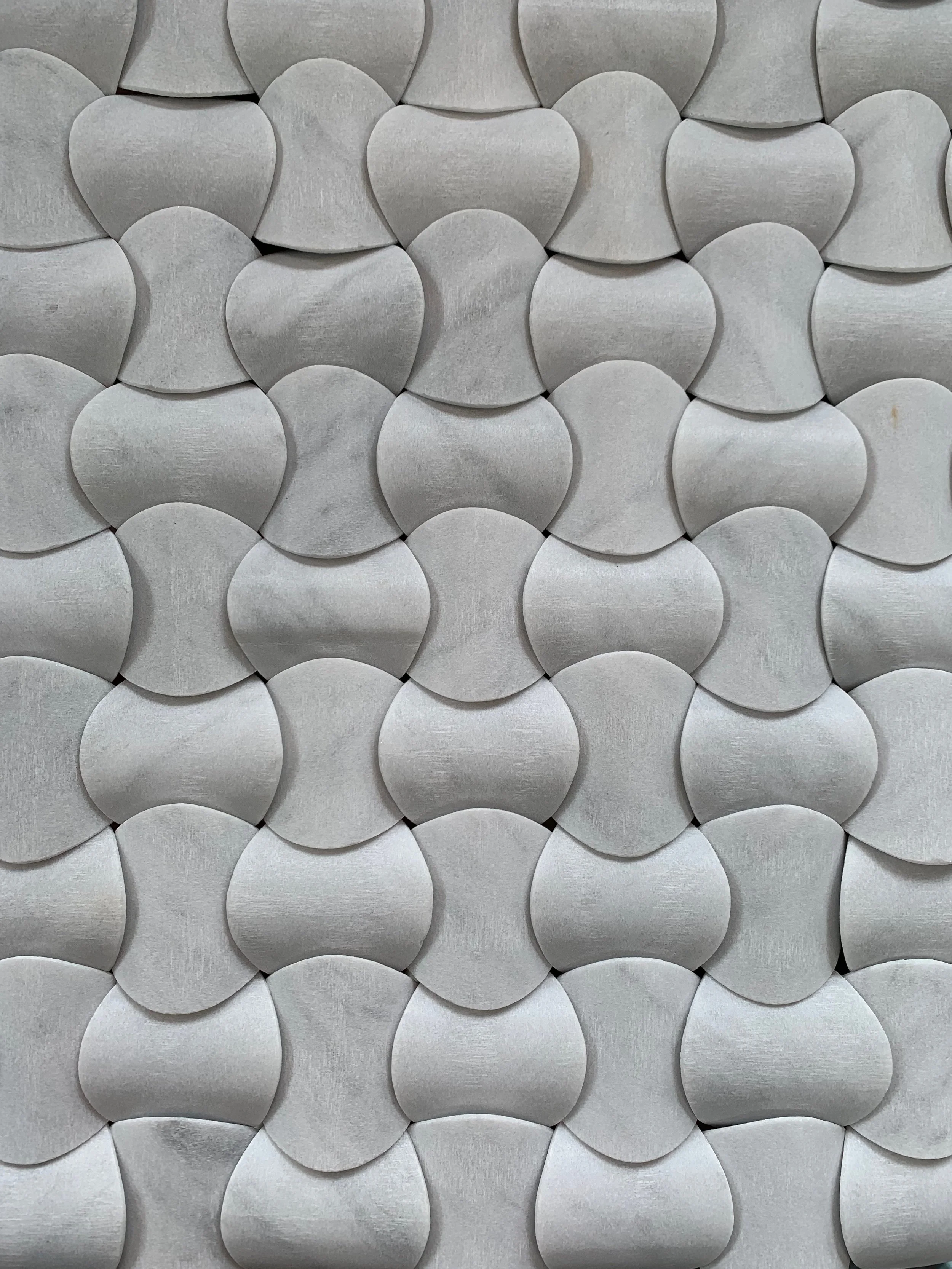 Exhibition “A Journey From Nature to Sculpture” by Cynthia Sah and Nicolas Bertoux at The Rotunda