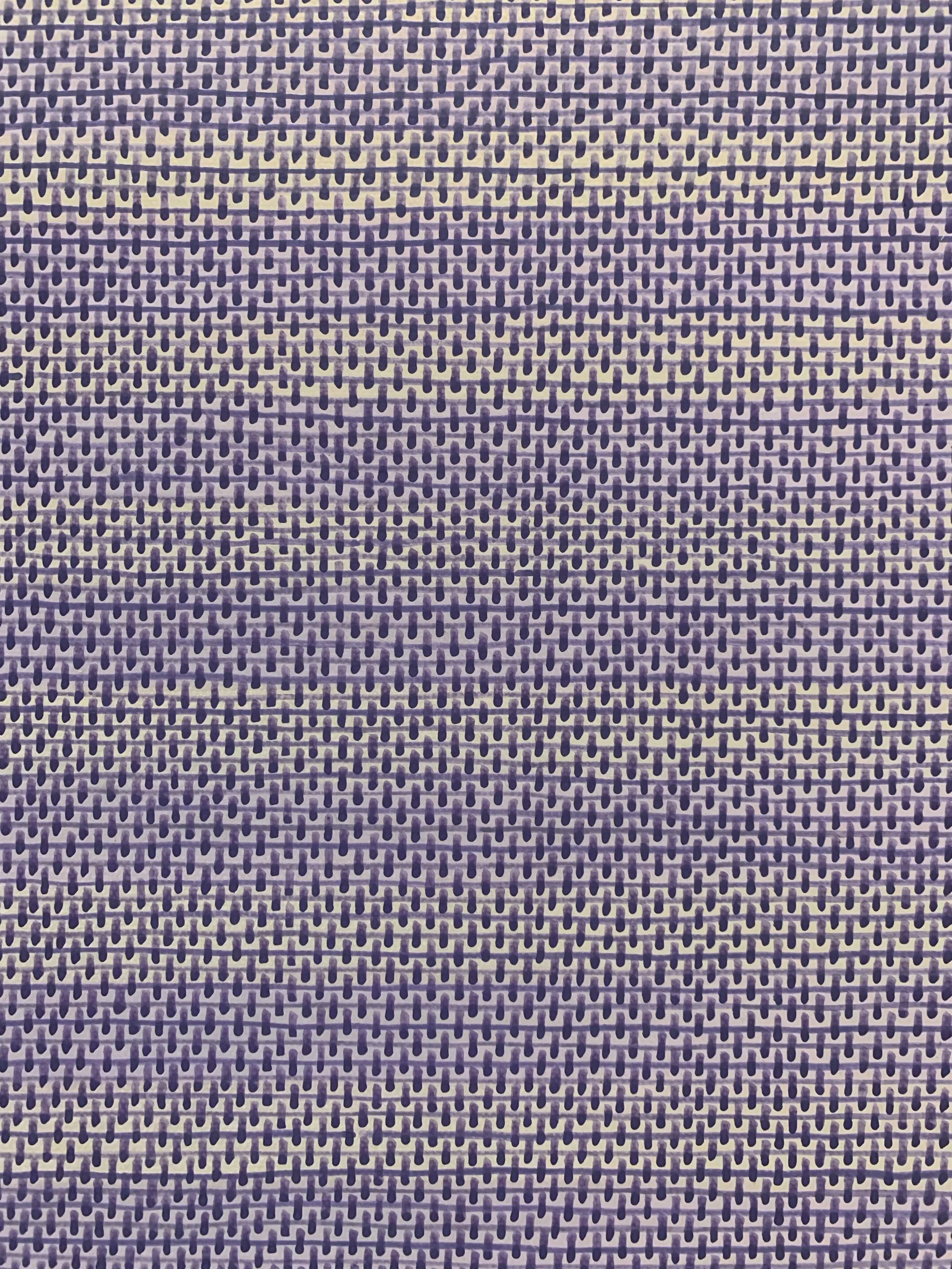  Exhibition “Continuum” by Zhou Yangming at Pearl Lam Galleries (H Queen’s)