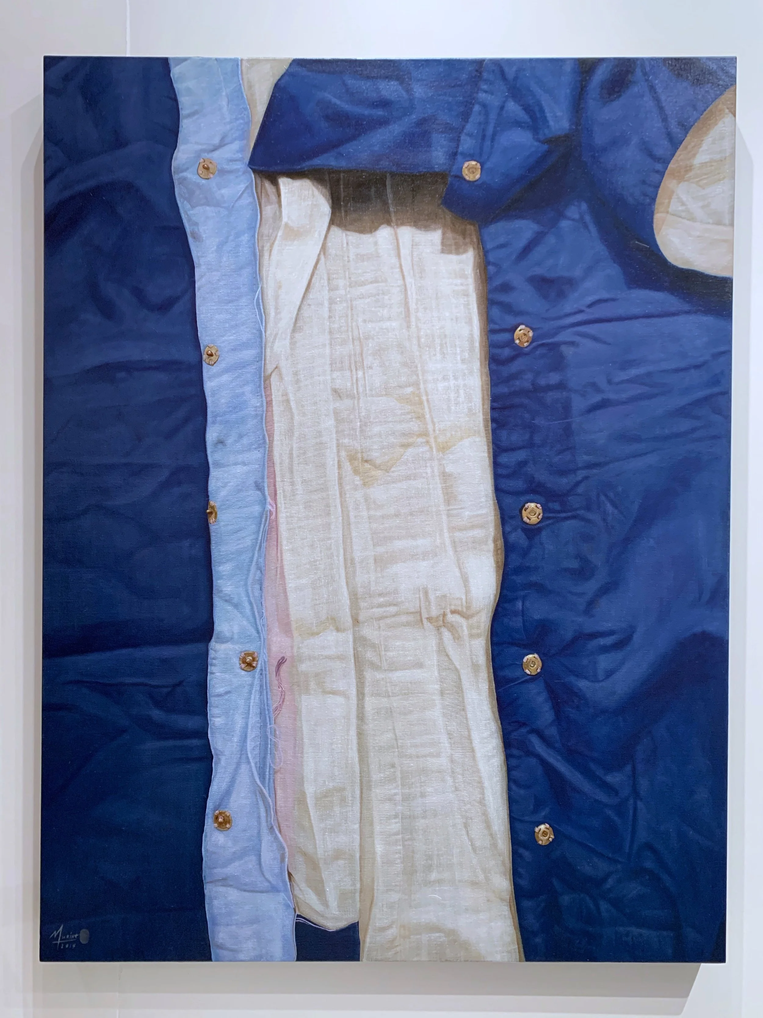 Phillips Auction’s highlights