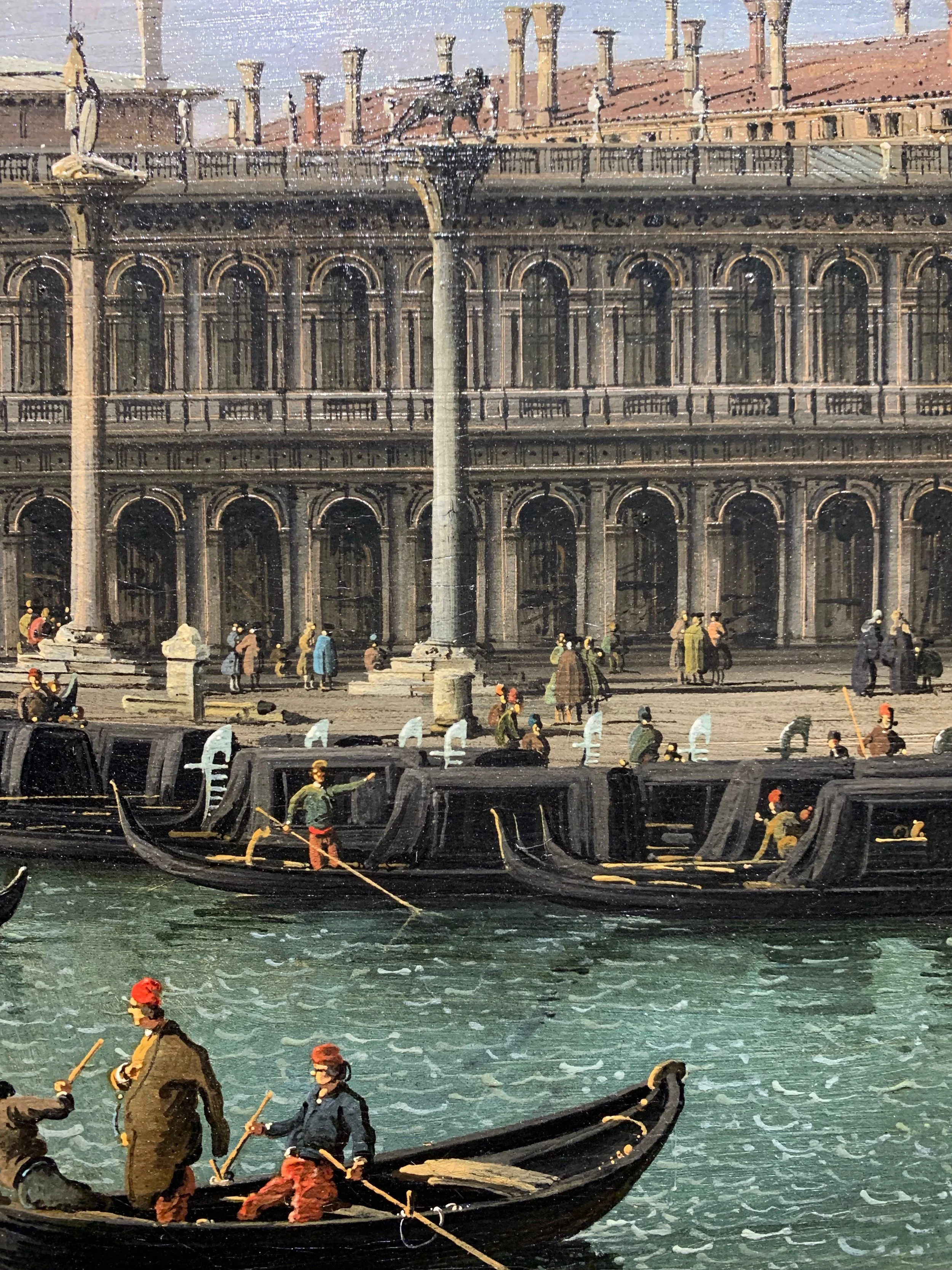 Christie’s highlights