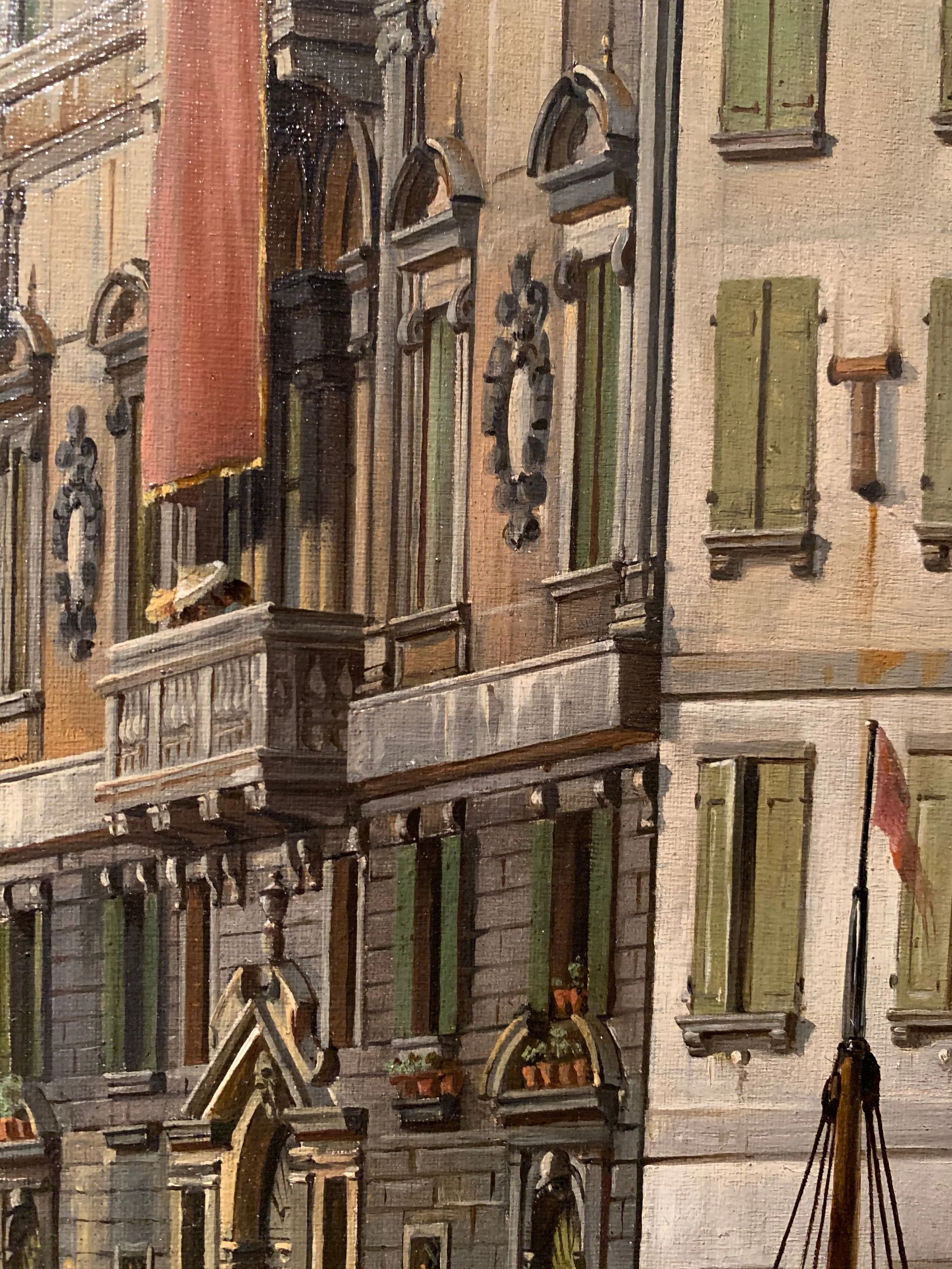 Sotheby's Preview Highlights