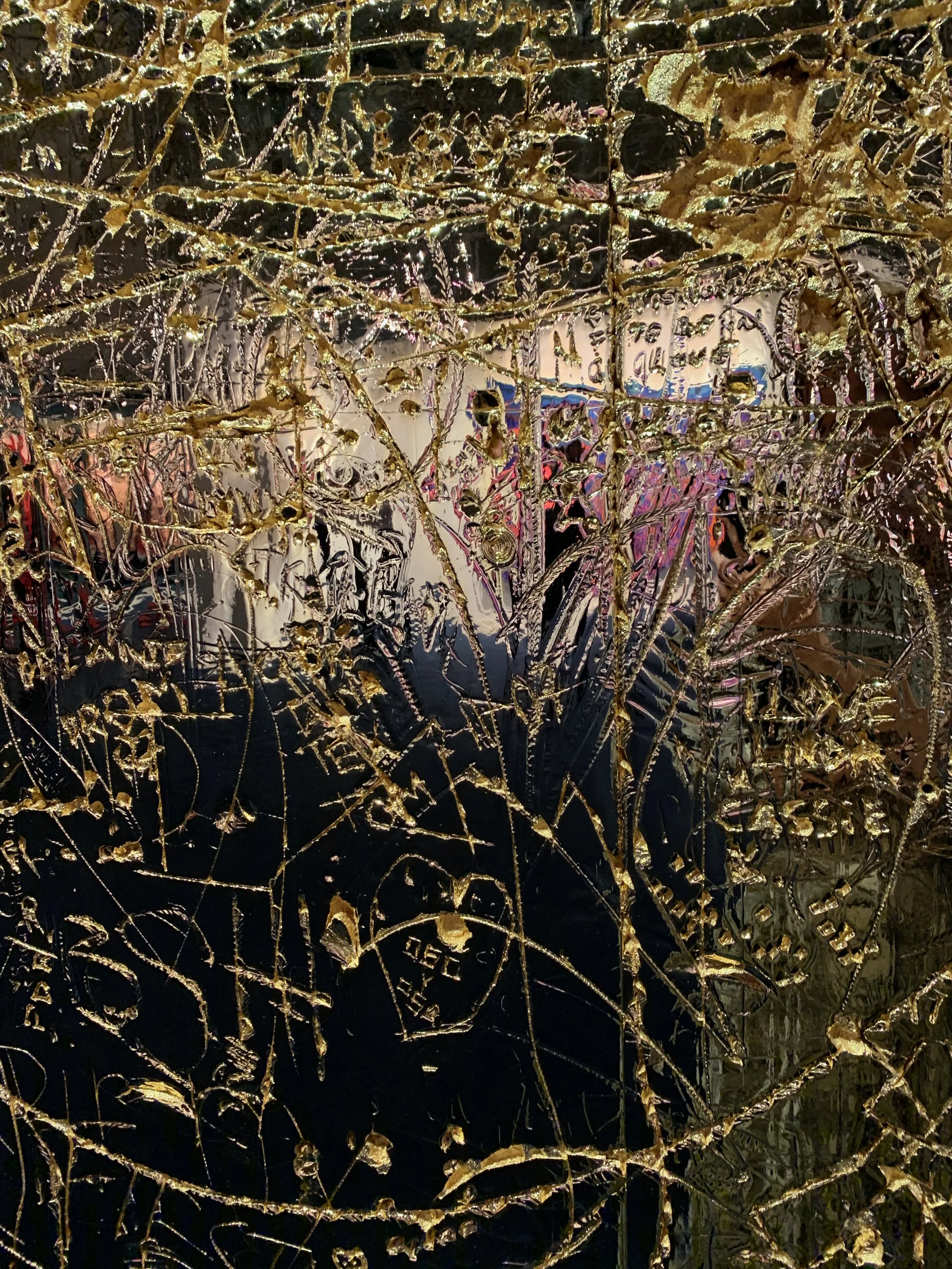 Sotheby's Preview Highlights