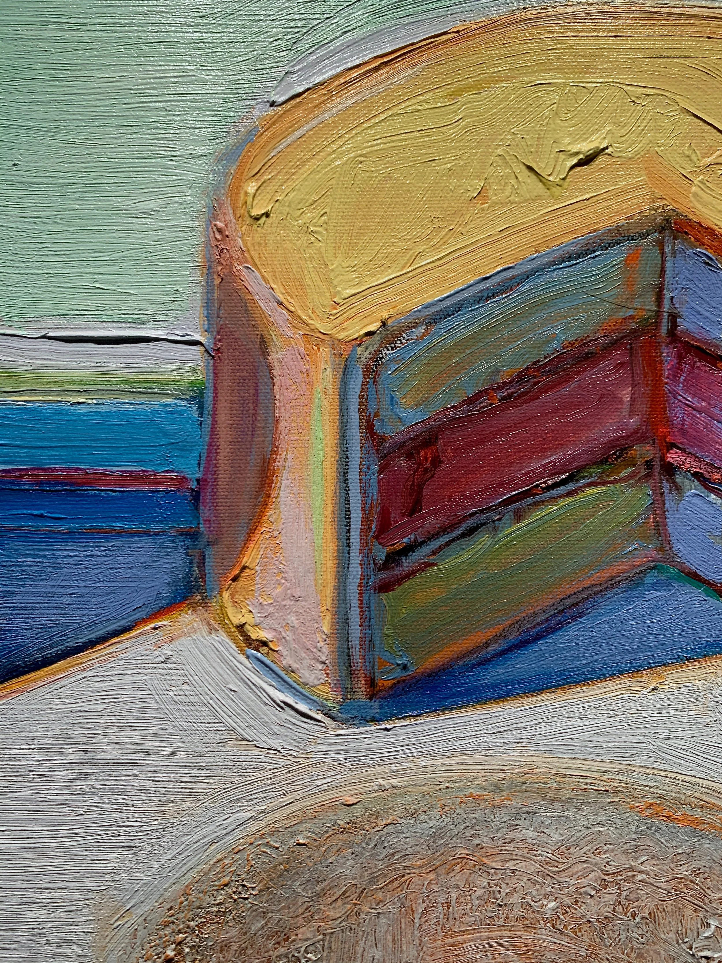 Sotheby’s Preview Highlights