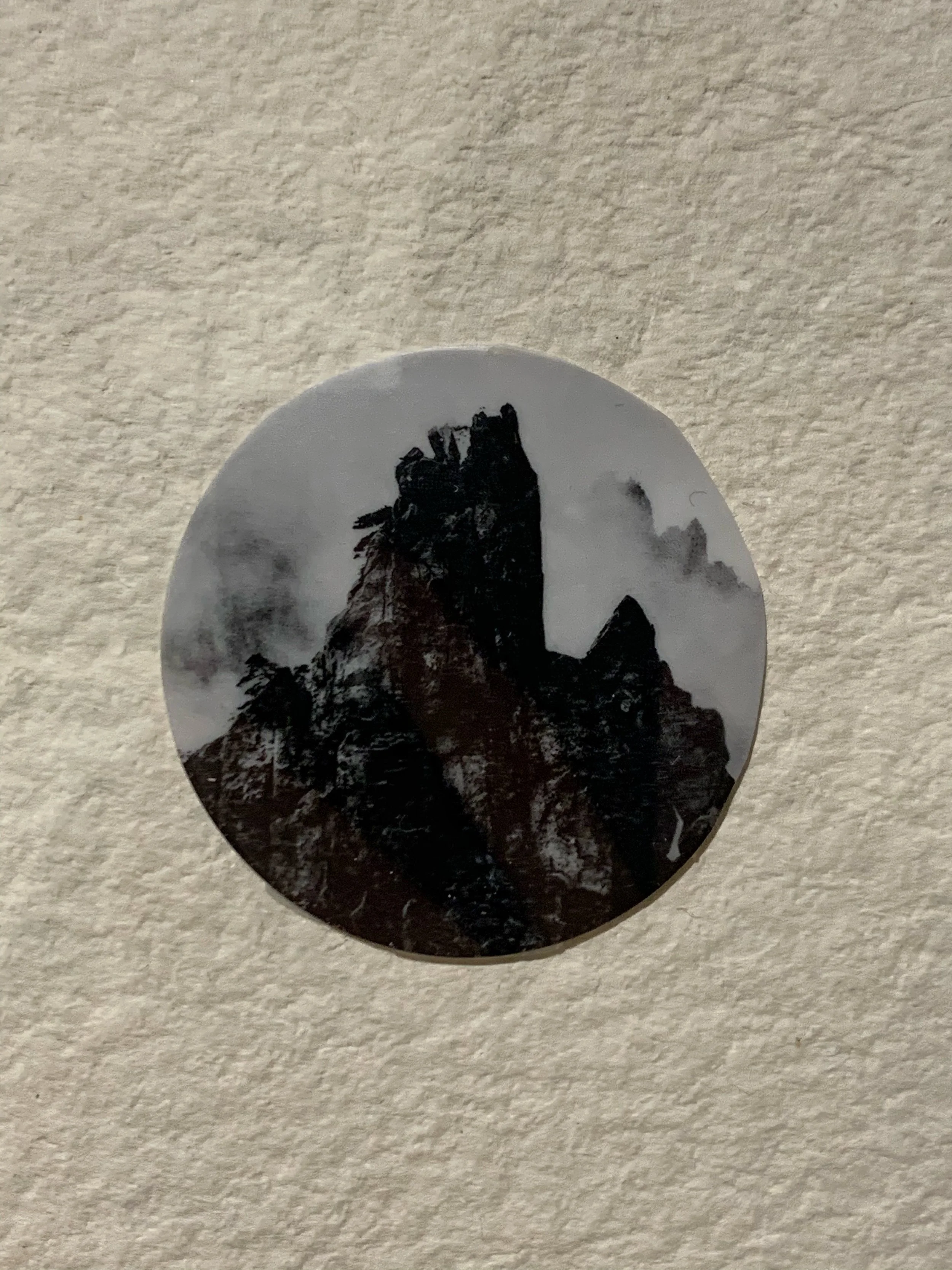 Exhibition “Alba Alata” by Costanza Gastaldi at Novalis Contemporary