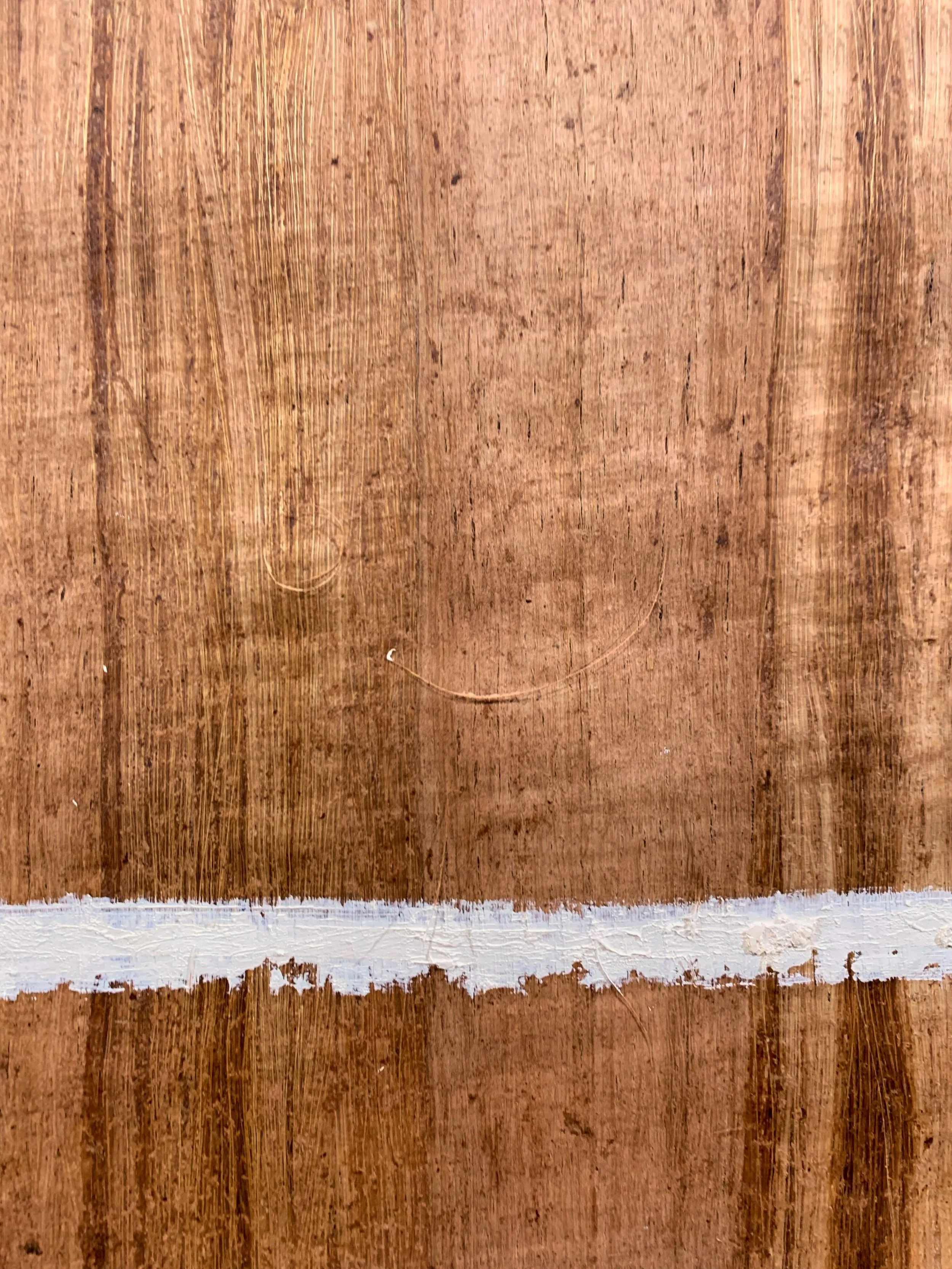 Retrospective exhibition by Massimo Antonaci at Rossi&Rossi