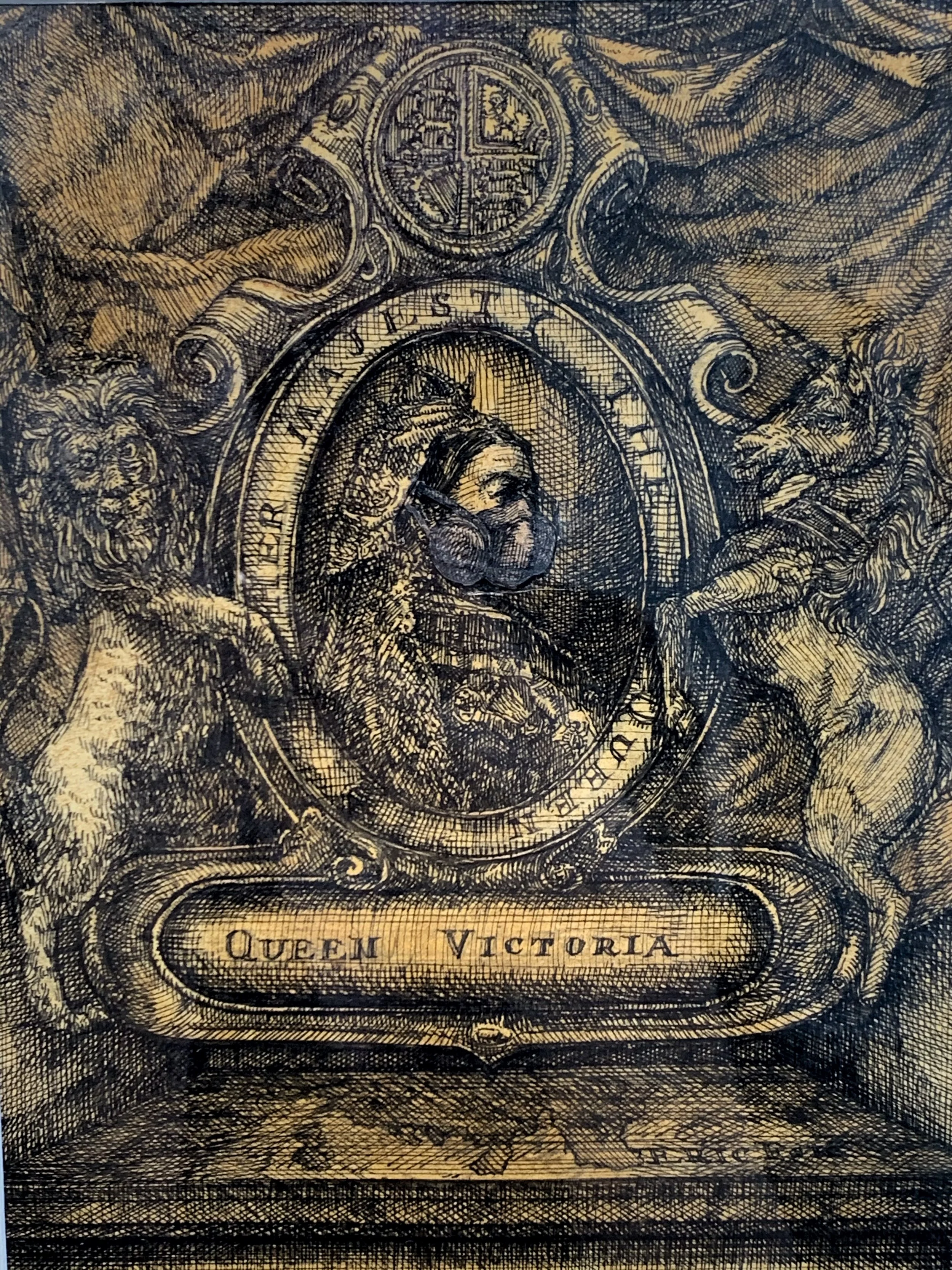 Exhibition “Notes on the Future” by Erik Fok at Karin Weber Gallery