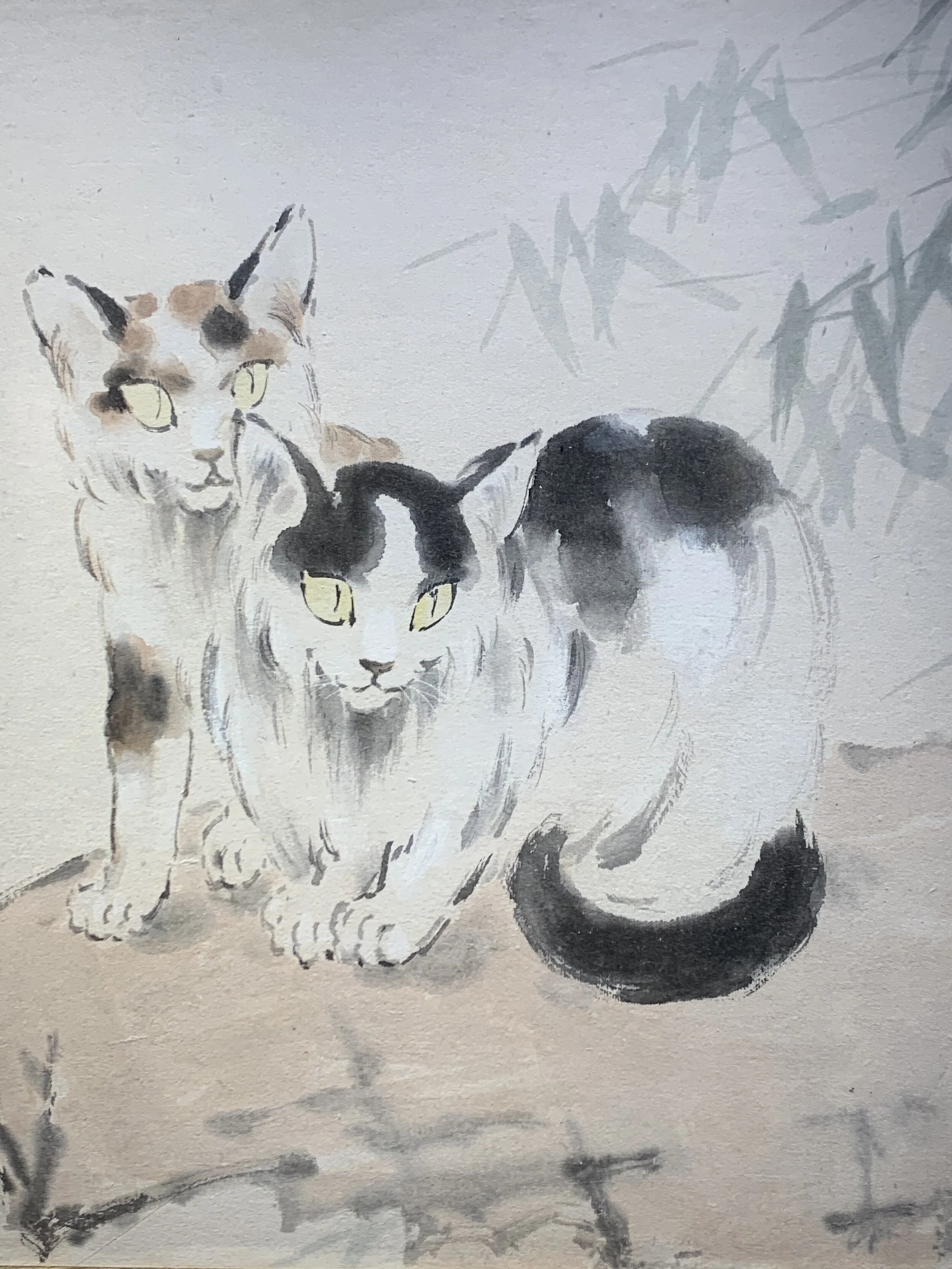 Holly’s International Auction Preview