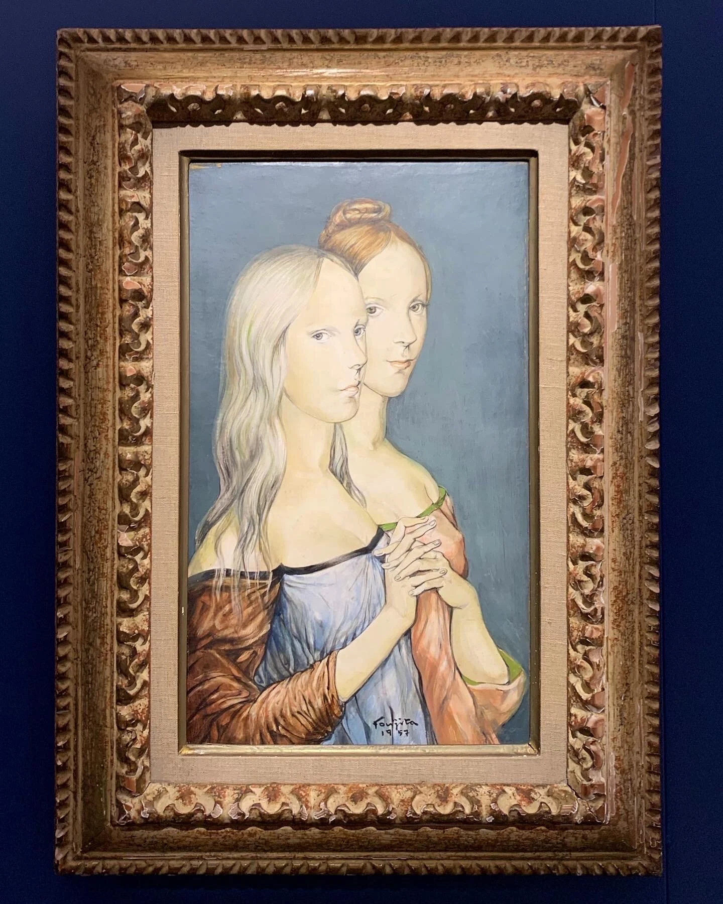 Christie’s Auction Preview