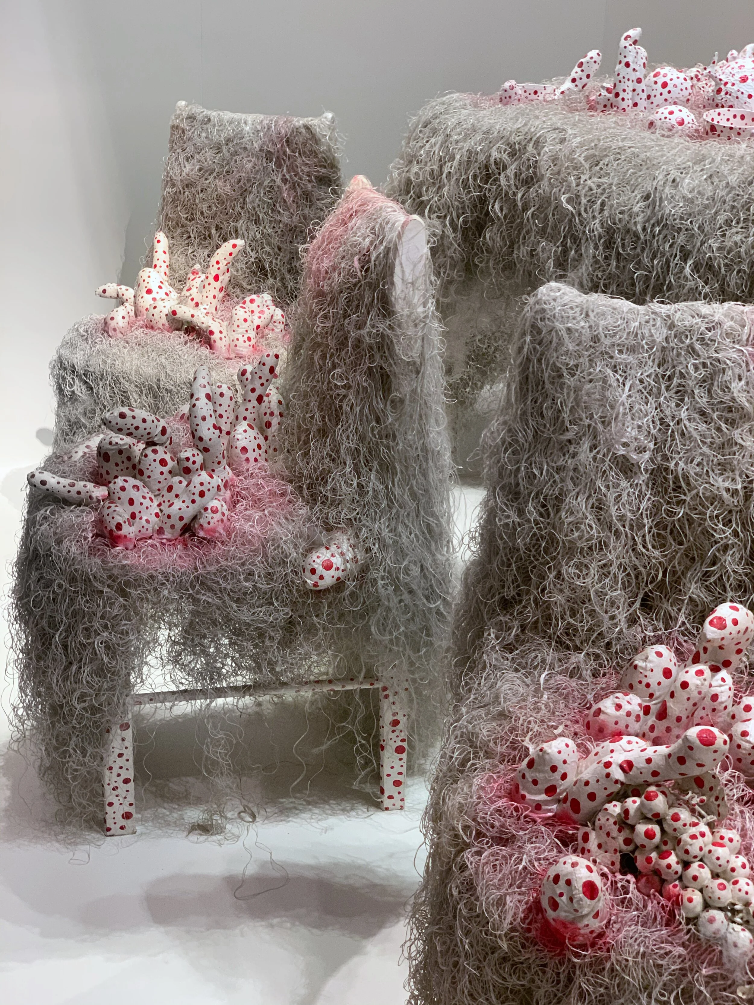 Phillips Auction Preview