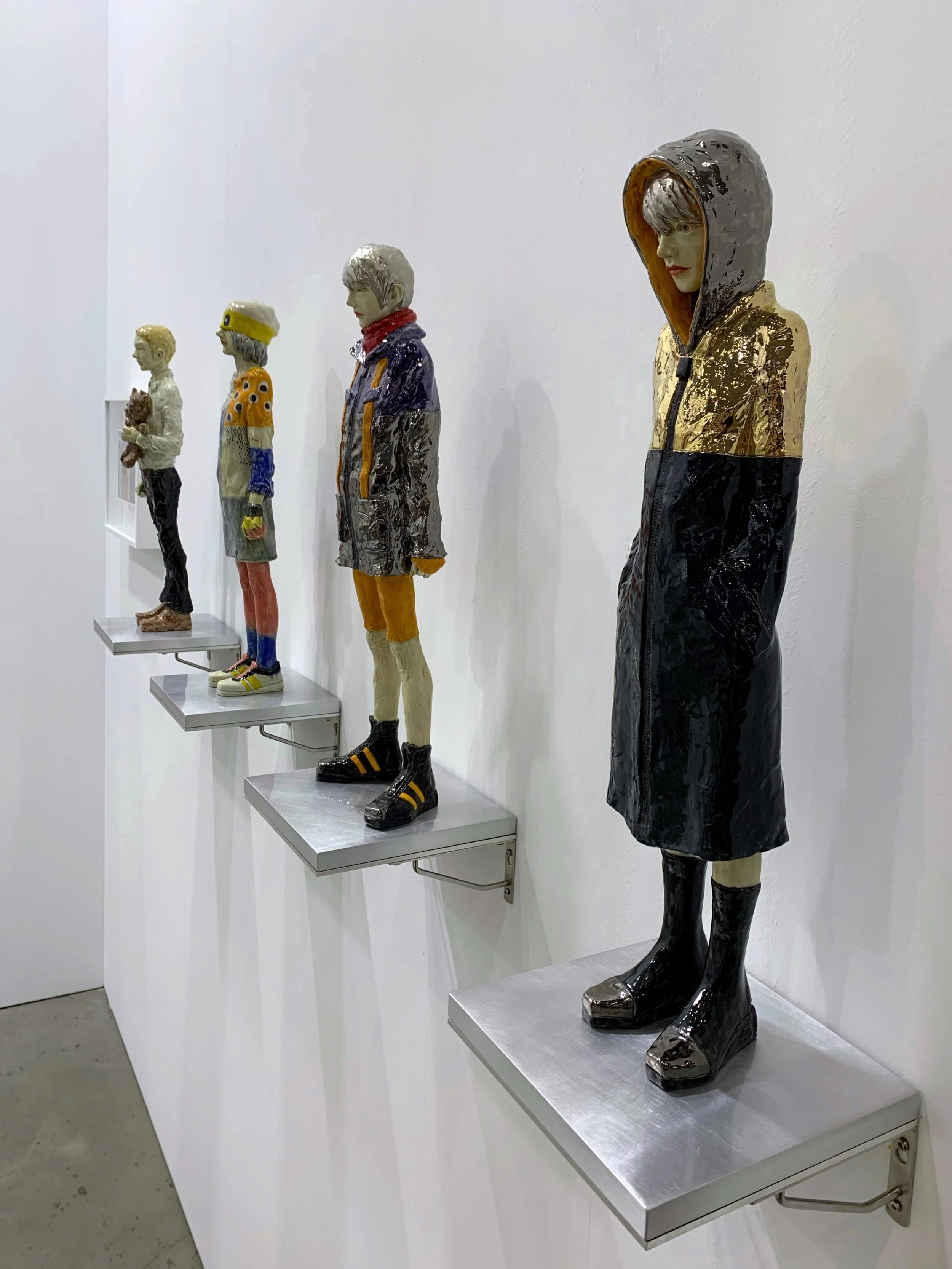 Taipei Dangdai Highlights