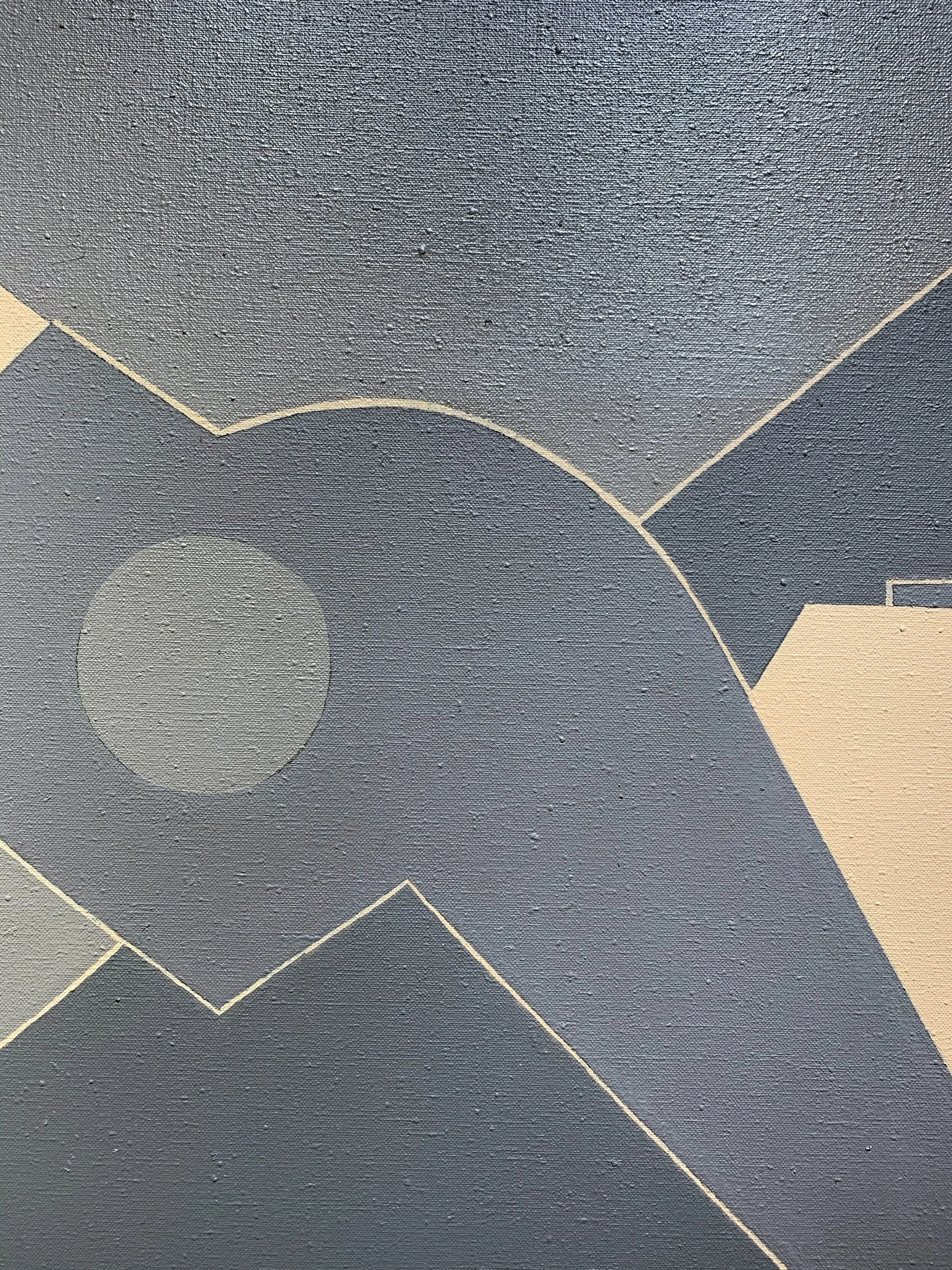 Exhibition “Will” by Mao Xuhui at Tang Contemporary
