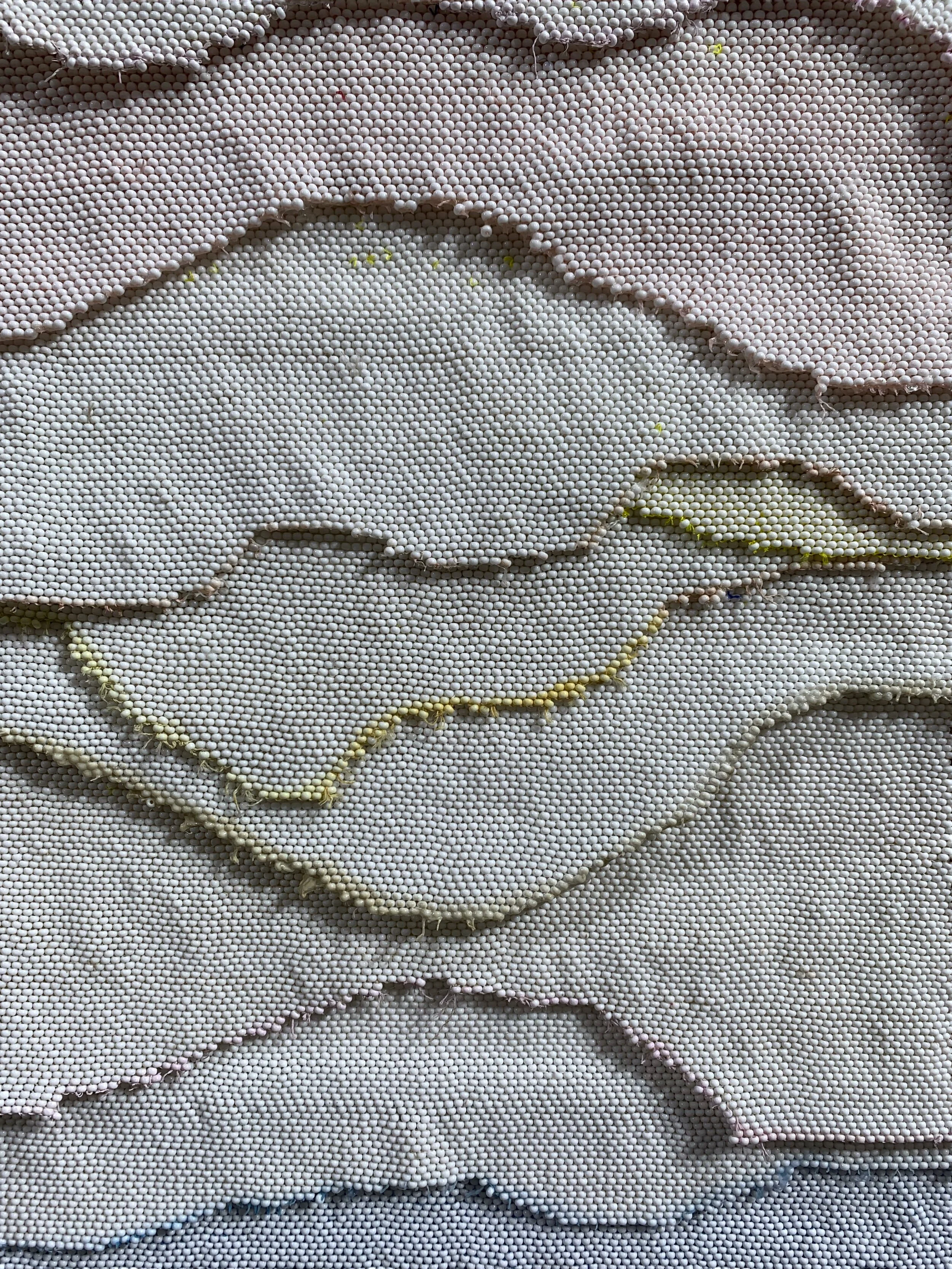 Taipei Dangdai Highlights