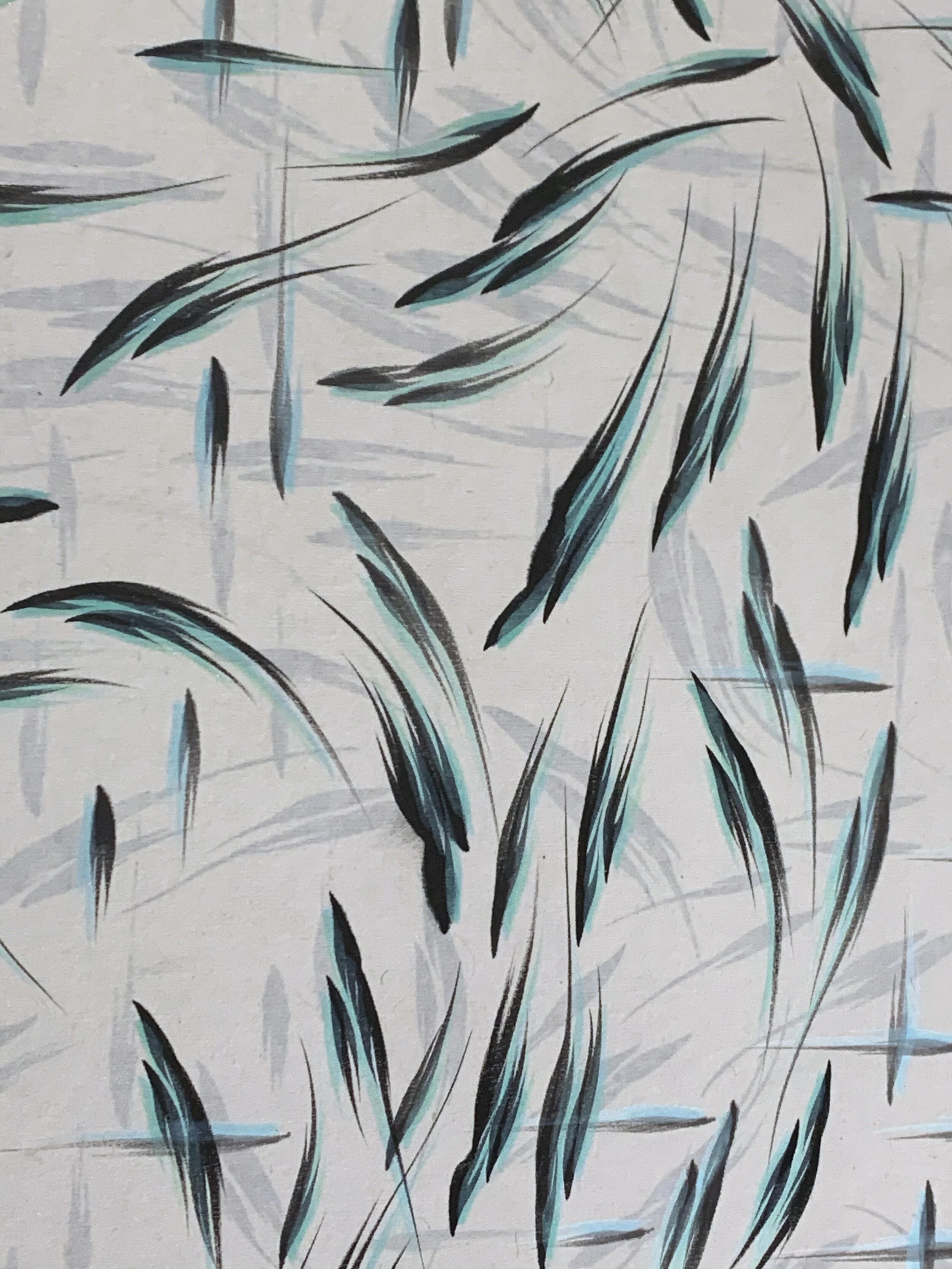 Group exhibition “Gimme Shelter” at Pékin Fine Arts