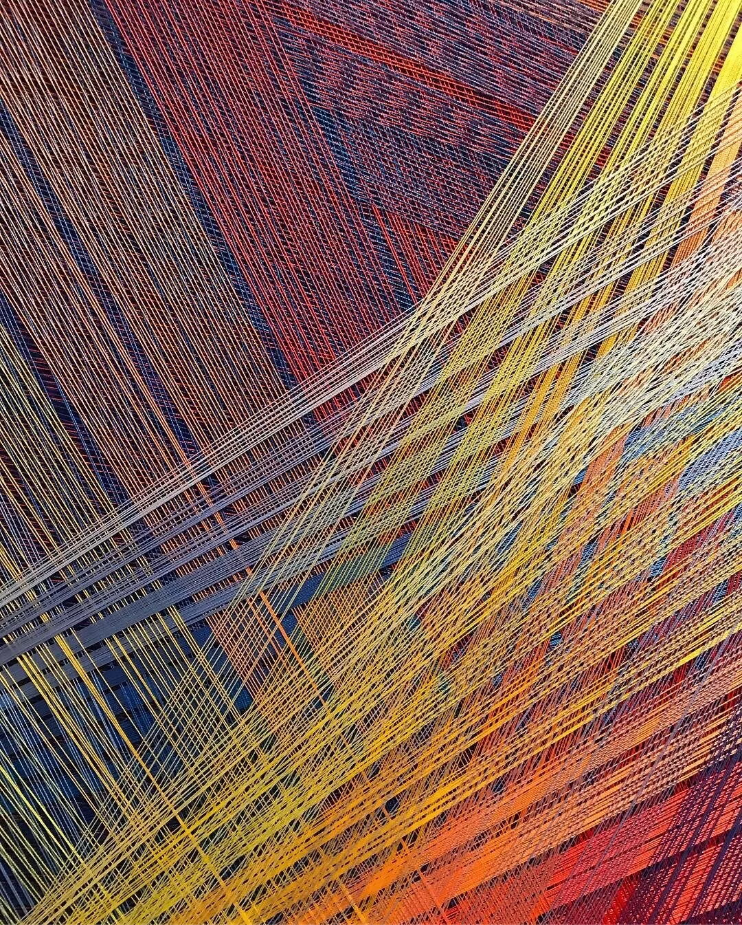 Exhibition by Gu Benchi at 10 Chancery Lane Gallery