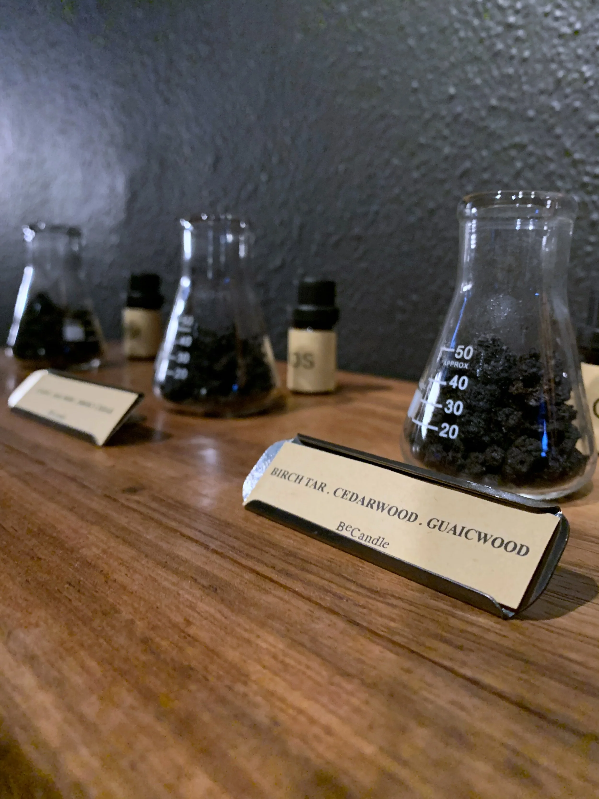 Human Rights Arts Prize exhibition at Goethe-Institut