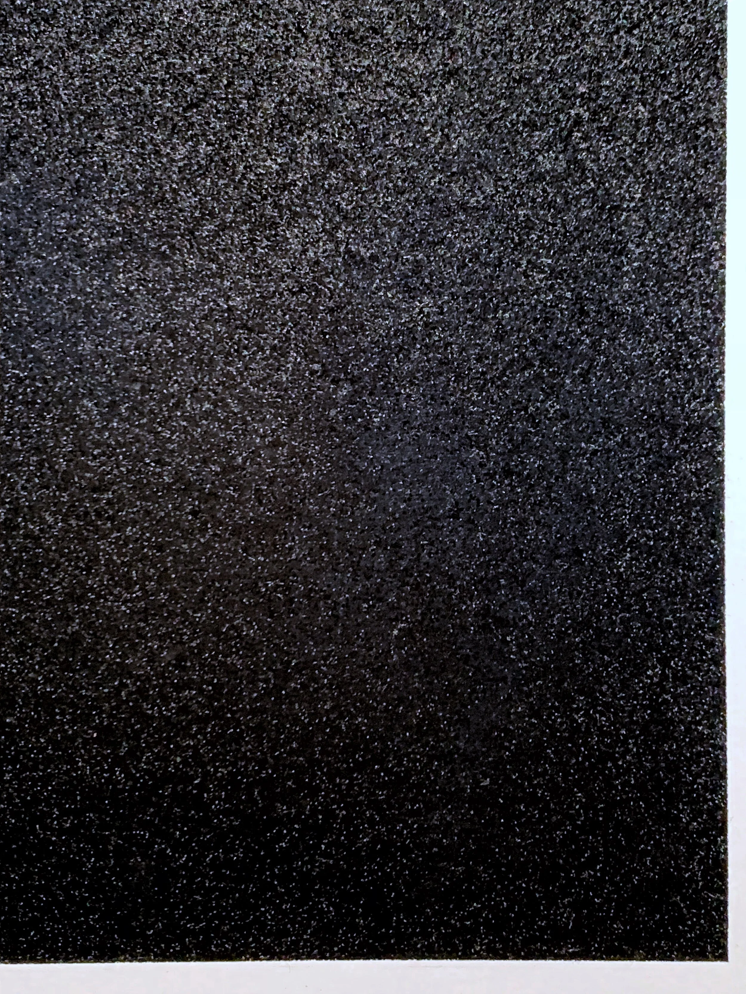 Group exhibition “Castles in the Air” at Karin Weber Gallery