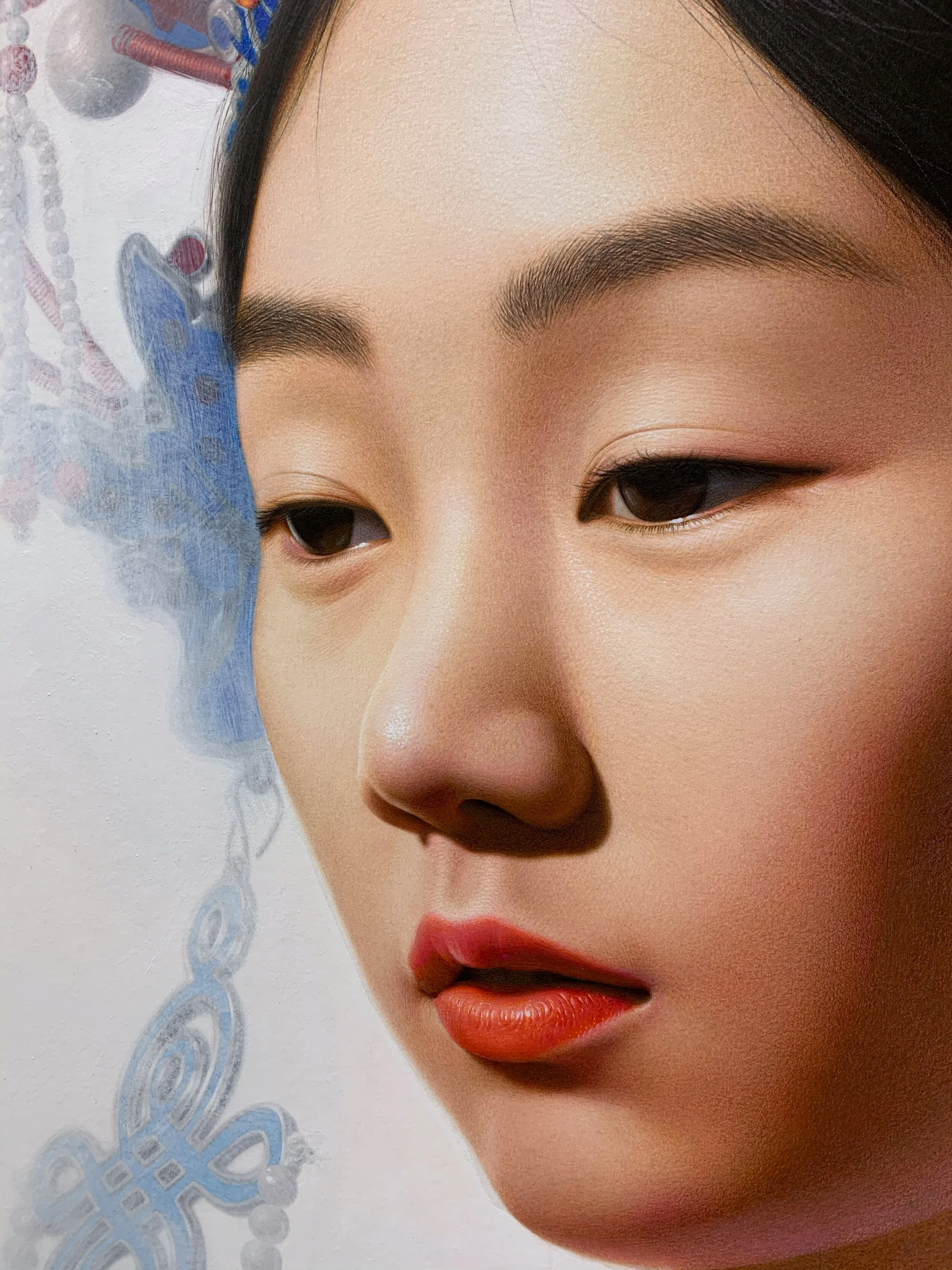 Artsy x Seoul Auction Preview: Summer Breeze at SA+