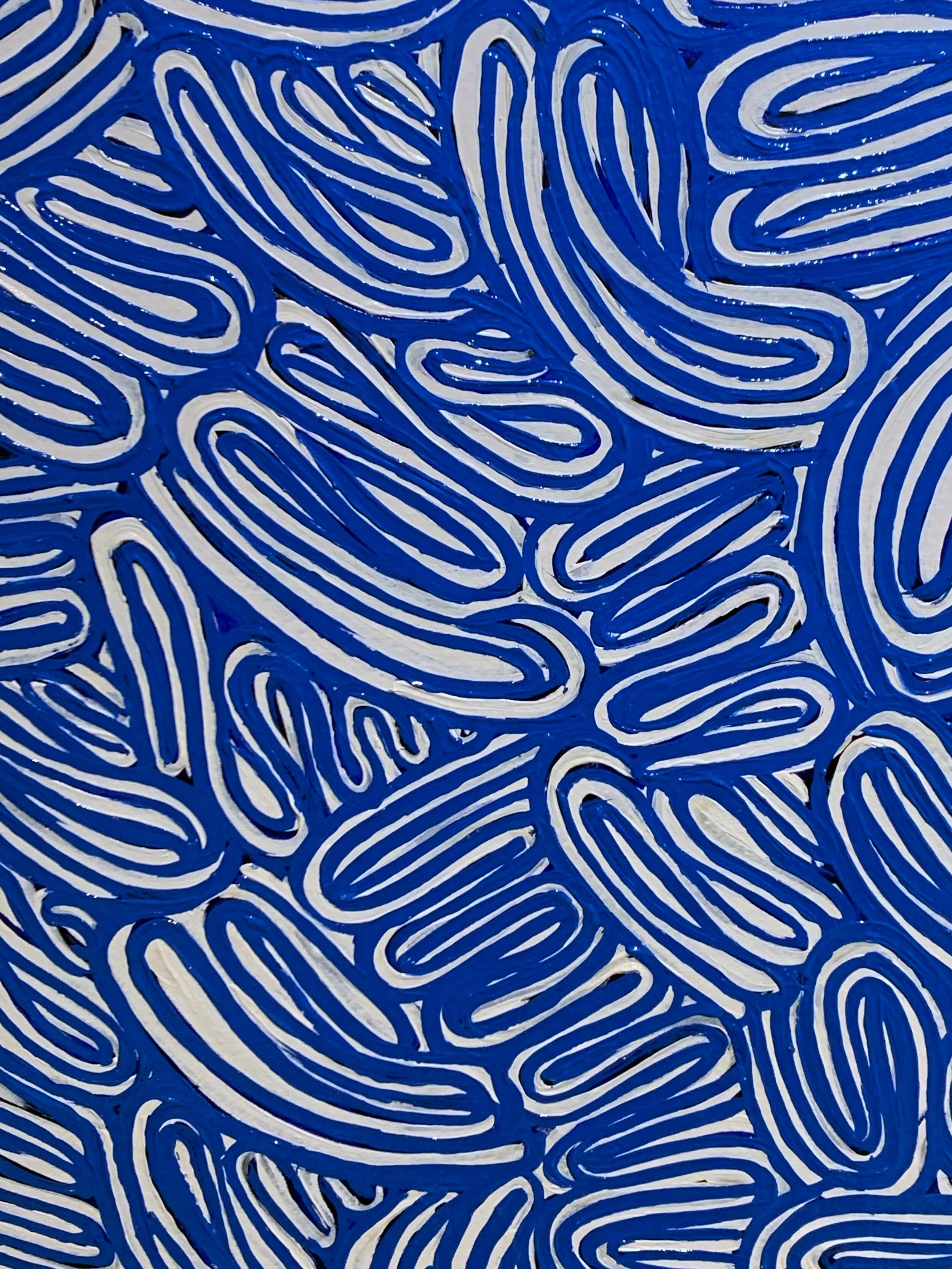 Group exhibition “Suggestiveness” at Novalis Contemporary Art Design