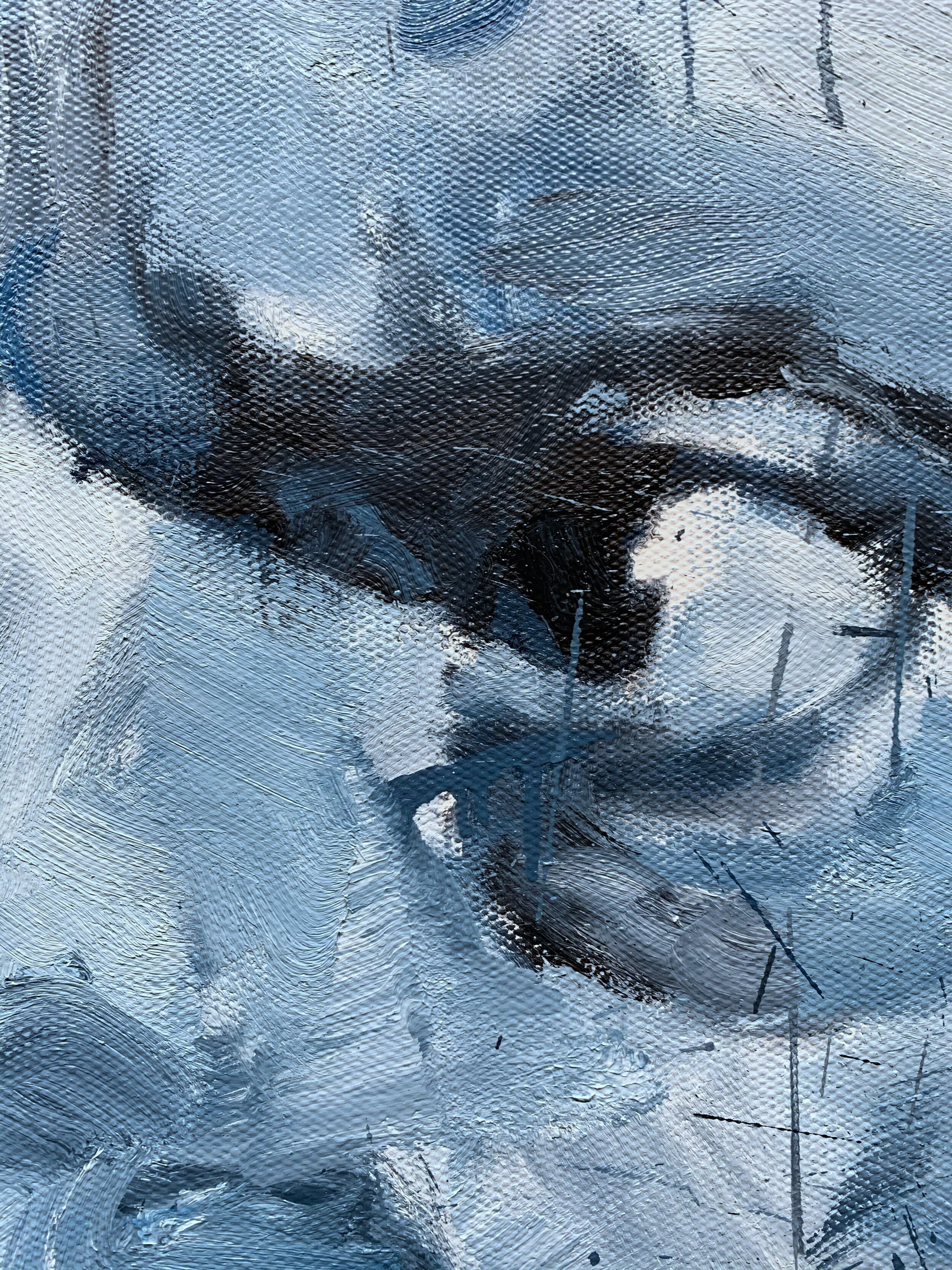 Exhibition “Look at Me” at Massimo de Carlo
