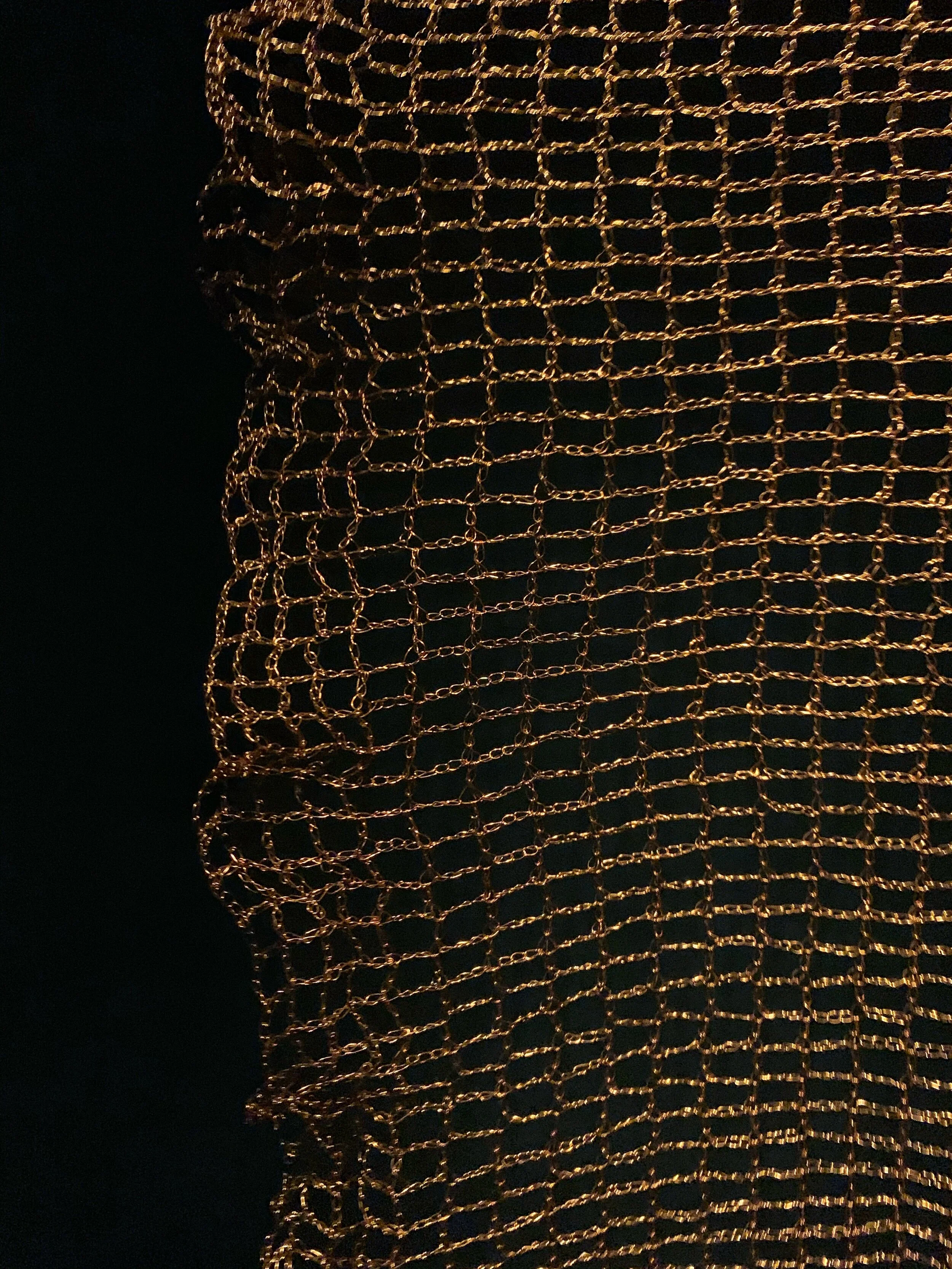 Exhibition Oax.D.F.L.A.N.O.H.K by ektor garcia at Empty Gallery