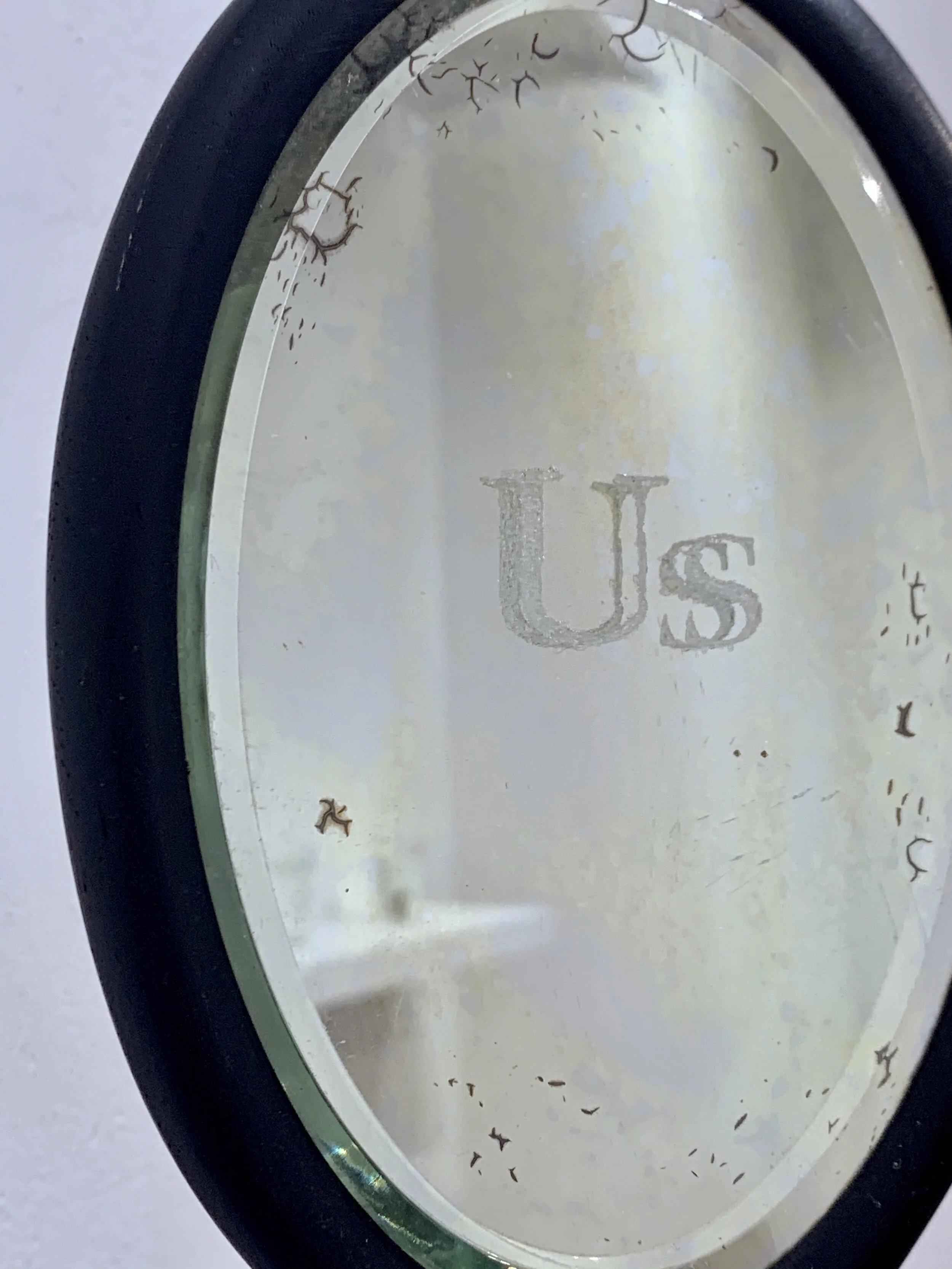 Exhibition “Practical Daydreams”  by Nik Ramage at The Shophouse