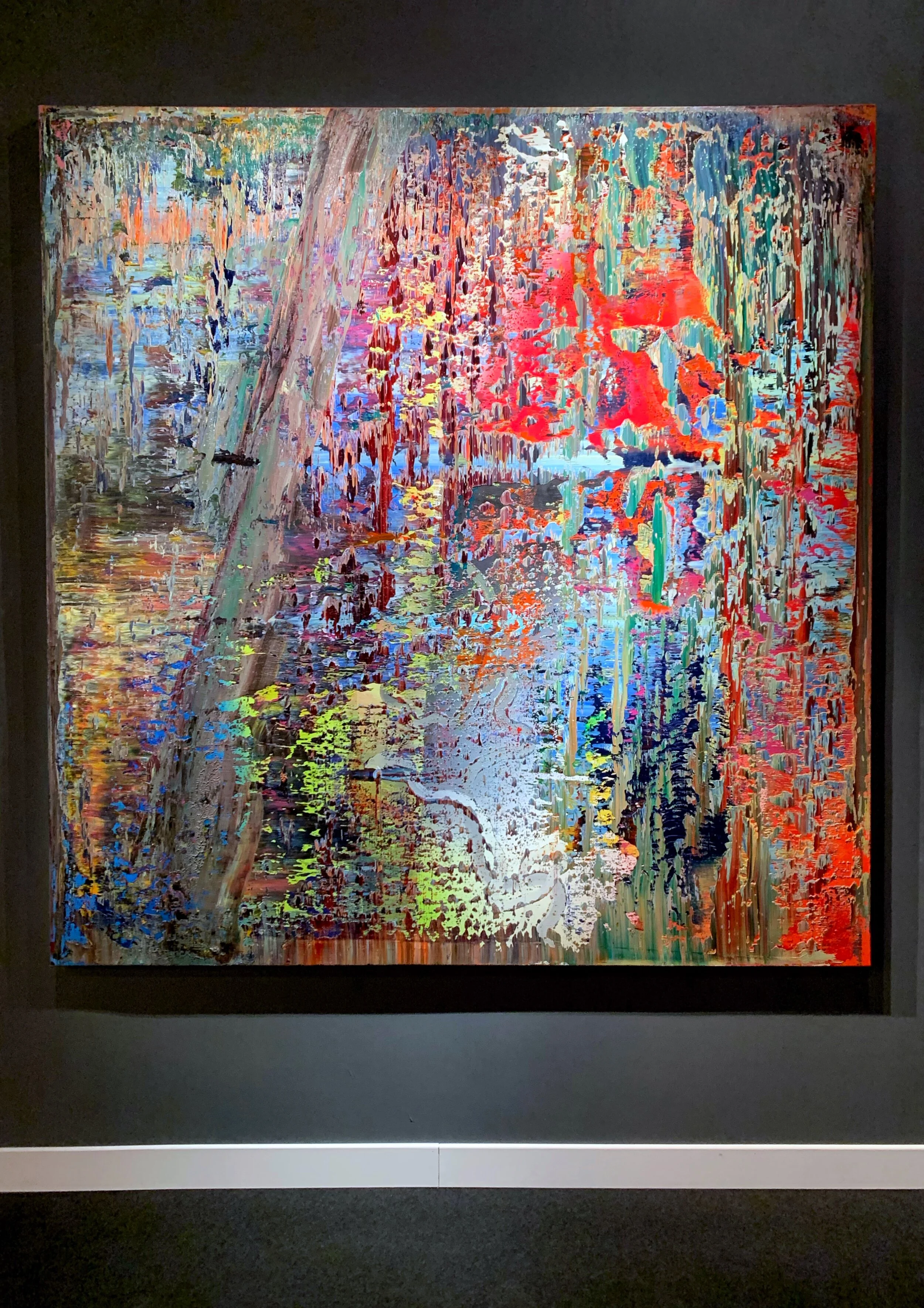Sotheby’s preview
