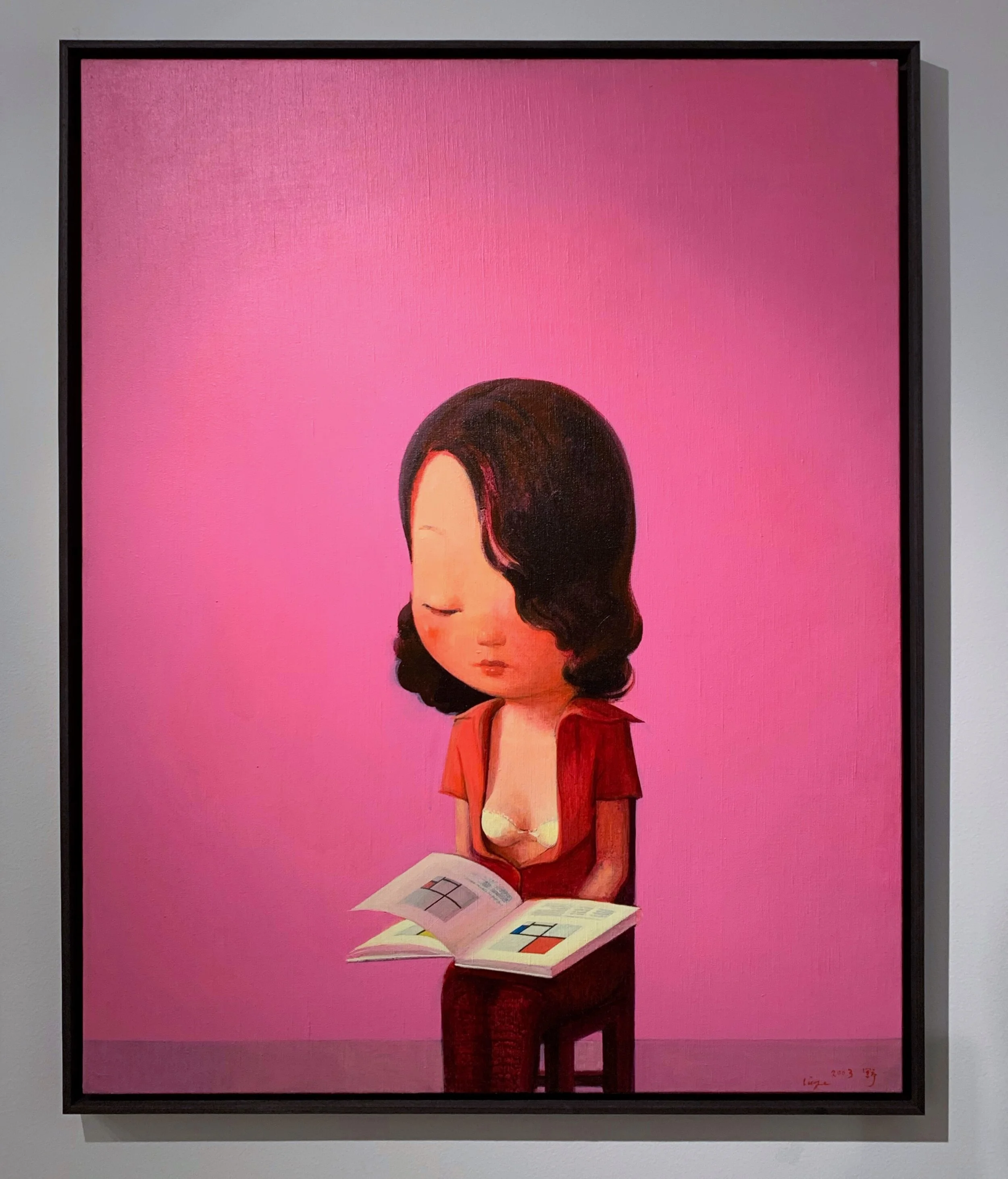 Christie’s Action Preview