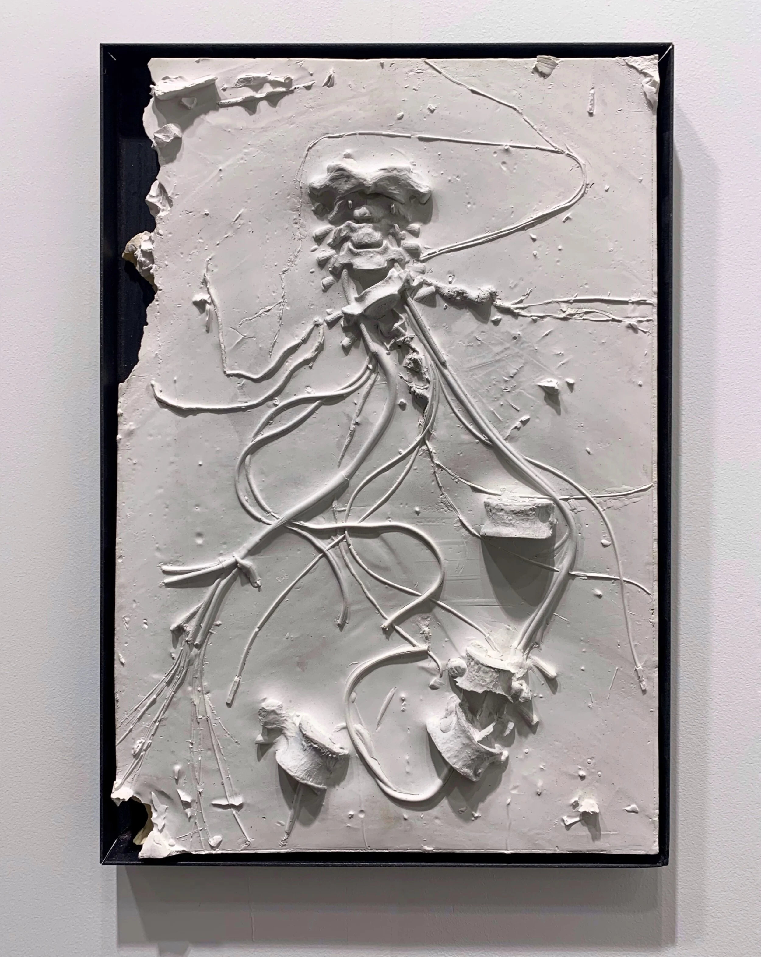 Art Basel Spotlight, part 2