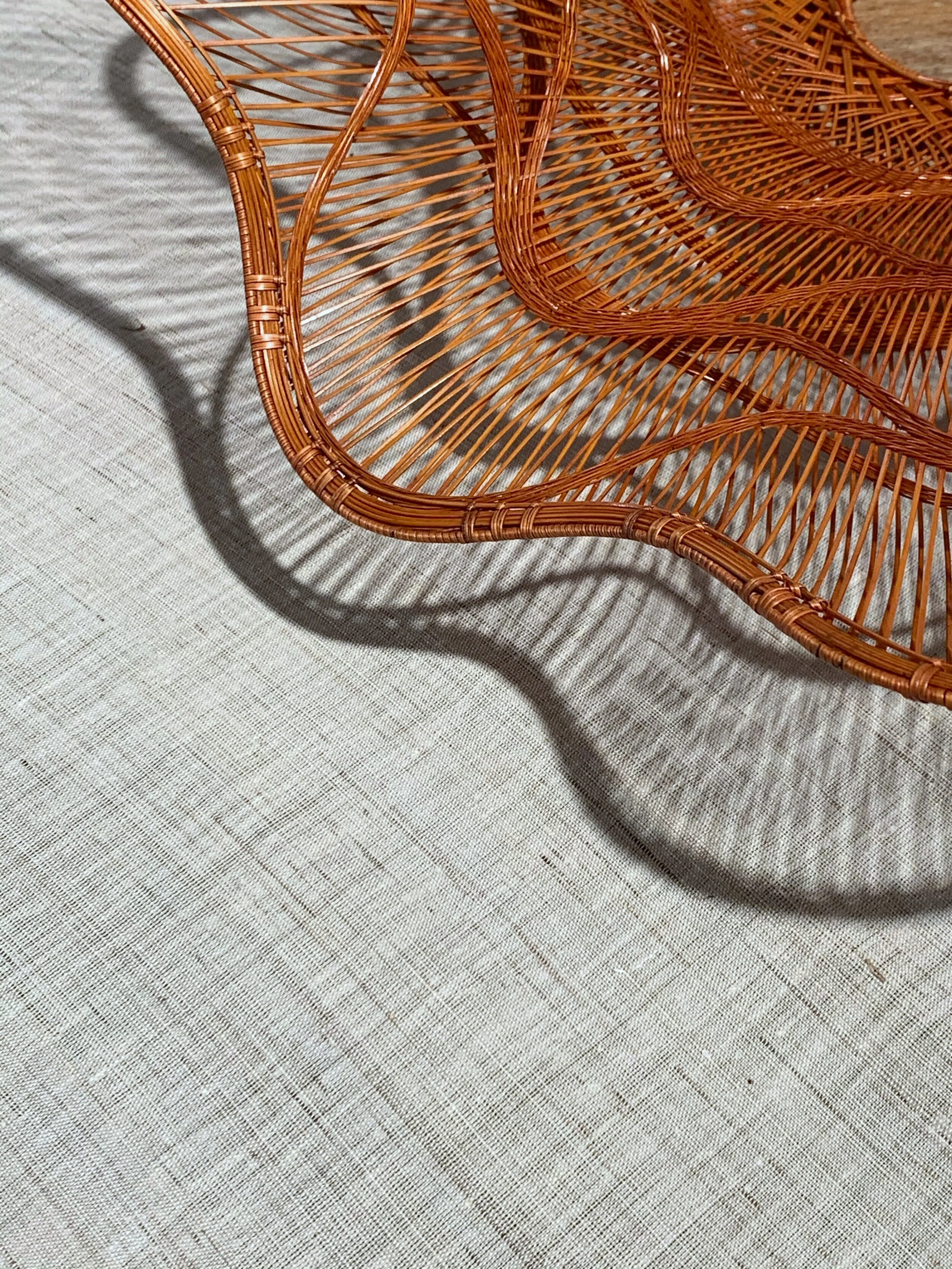 Exhibition “Crafts Dialogue” at Contemporary Crafts Centre