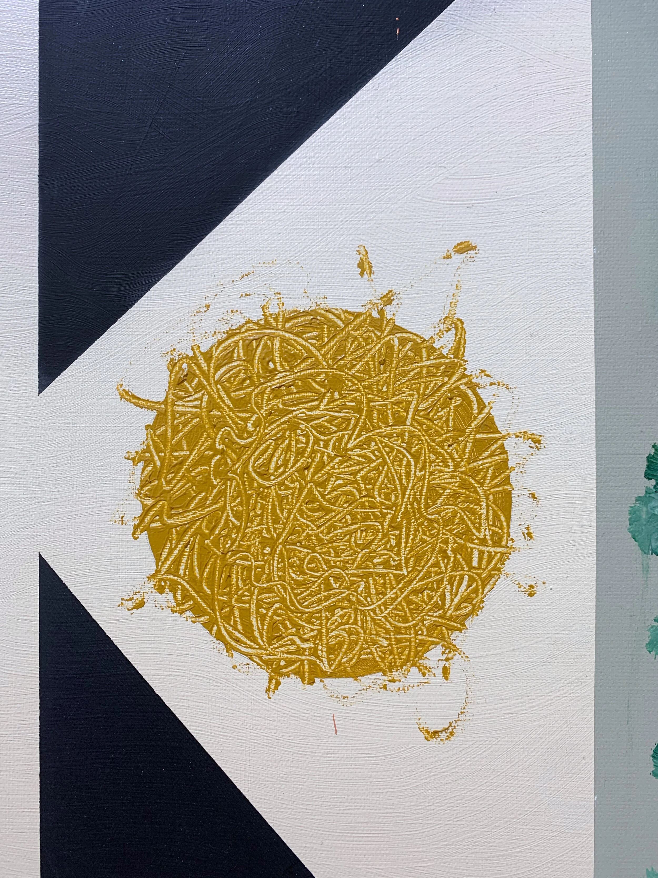 Exhibition “Canals” by Tyler Jackson Pritchard at Jeeum Gallery