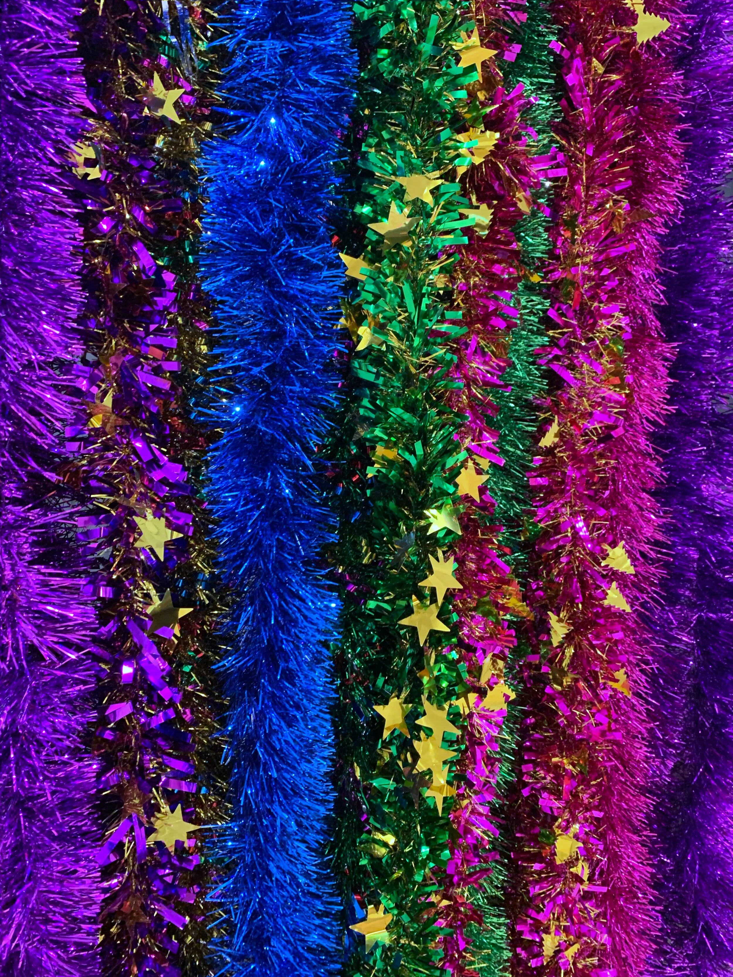 Exhibition “Sneeze” by Mika Rottenberg at Tai Kwun Contemporary